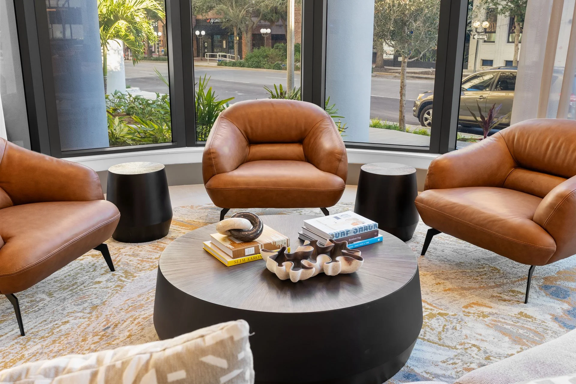 Art House Lobby and Hub (1).jpg