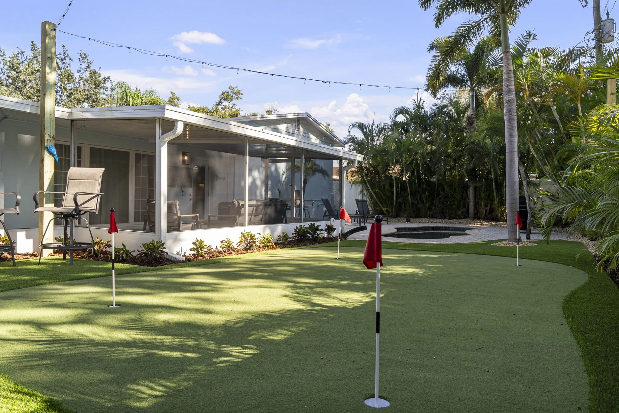 Tampa Airbnb Photos (13).jpg