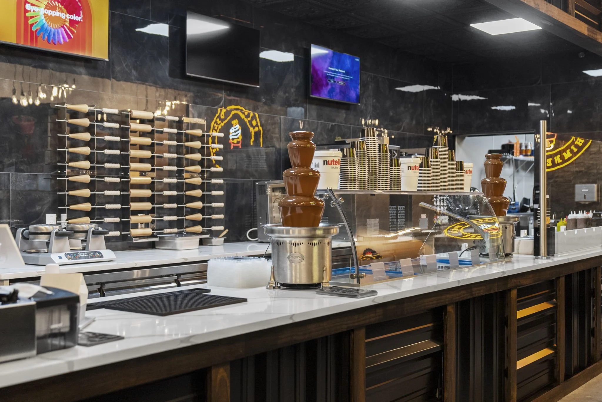 Twisted Rolls Chimney Cake New Tampa Amaan Shaikh YTE Construction Tampa Listing Lab (36).jpg