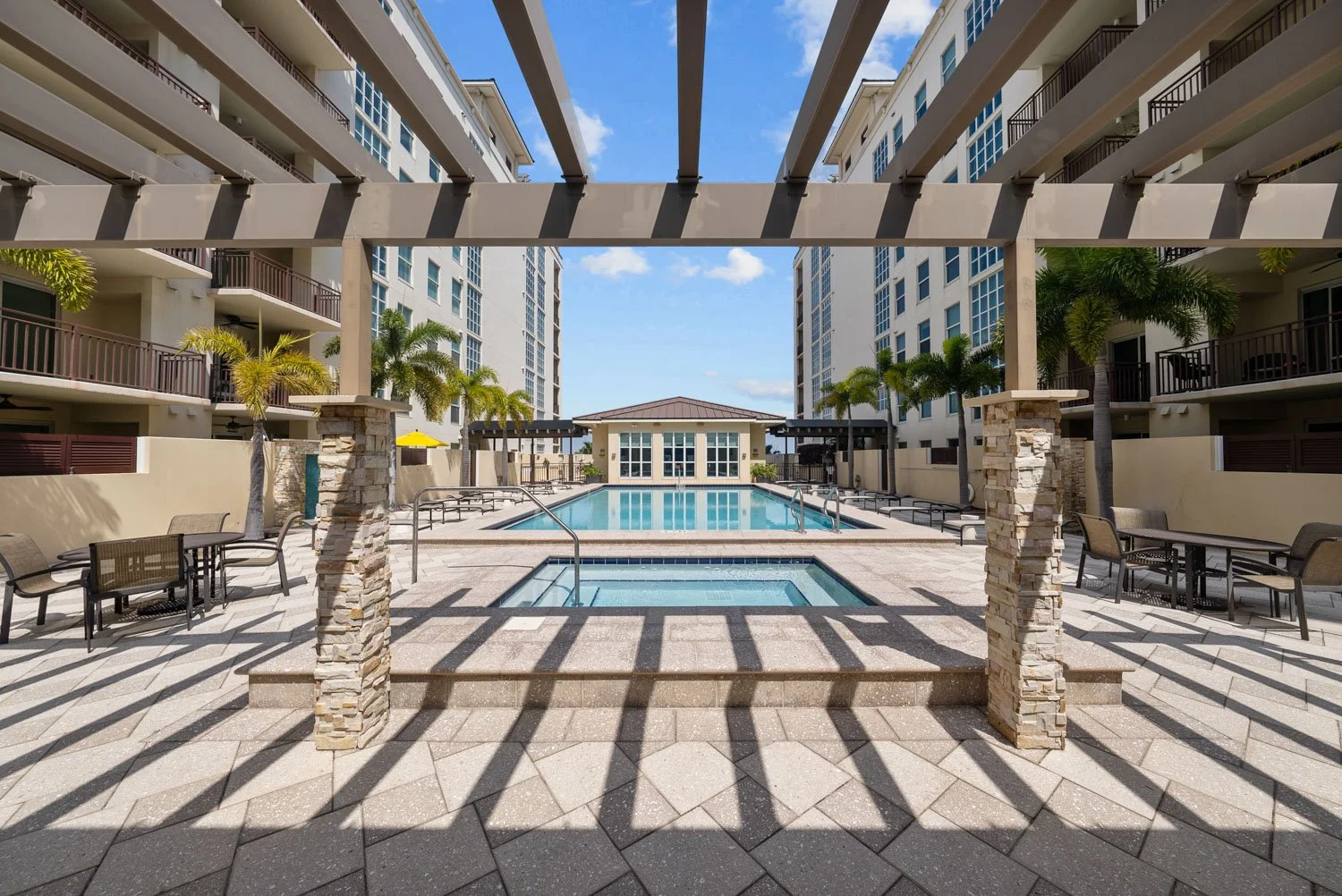 Ventana Channelside Tampa Listing Lab Tampa Condo Real Estate Photos (32).jpg