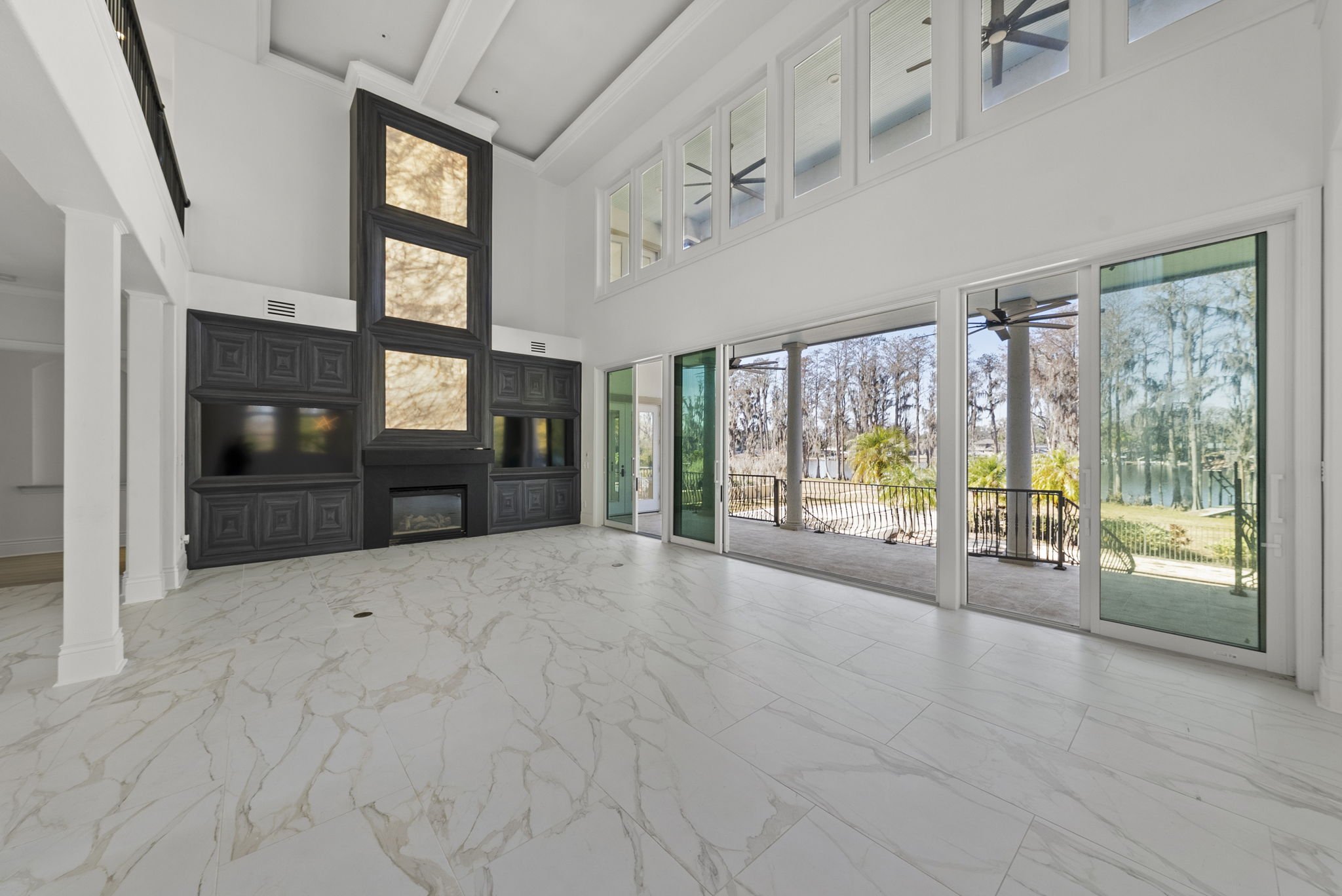 8609 Dolce Vita Lane - Tampa Listing Lab (7).jpg