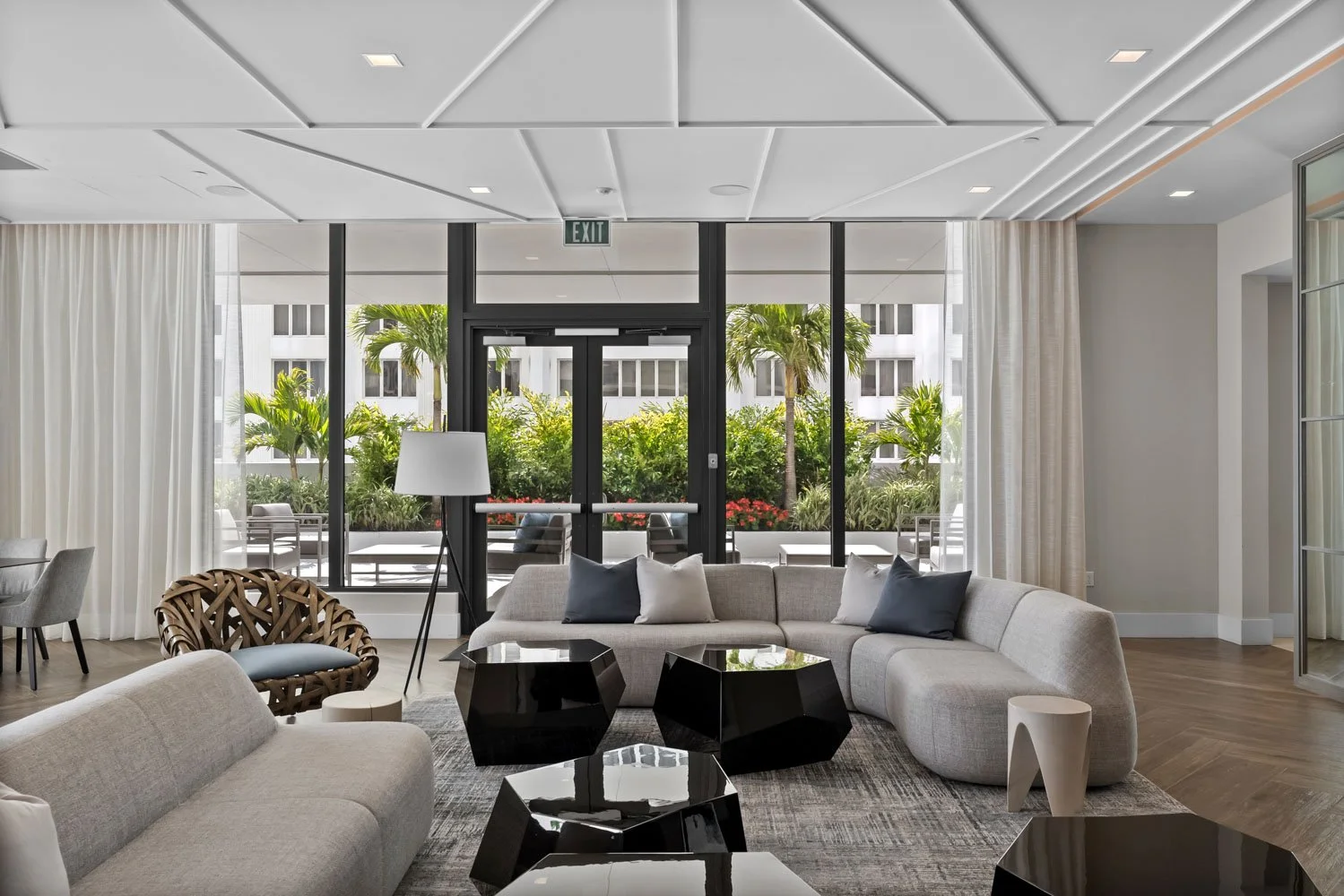 Saltaire Amenities 02-2026 (18)_1.jpg