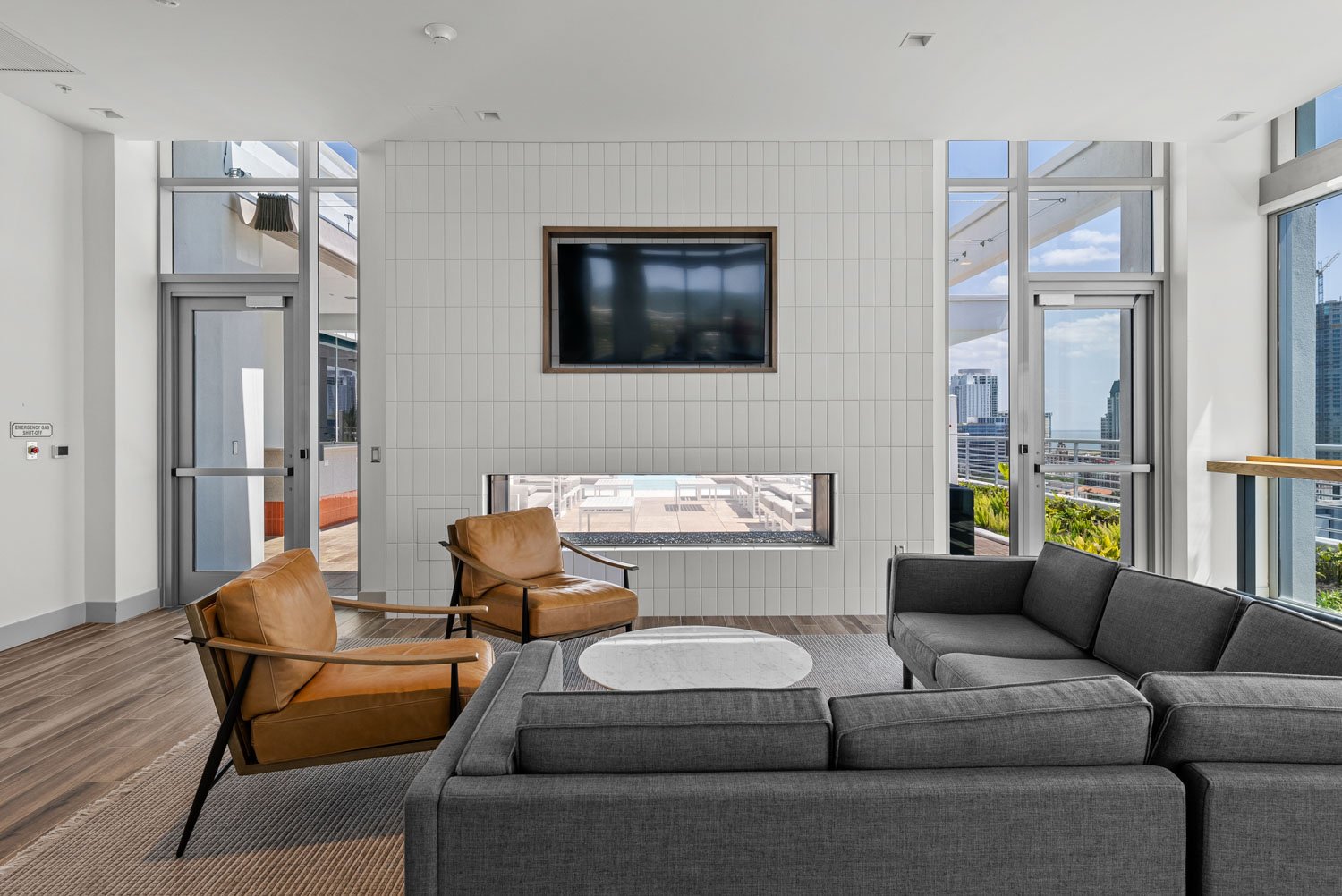 Reflection St Pete Tampa Listing Lab (3).jpg