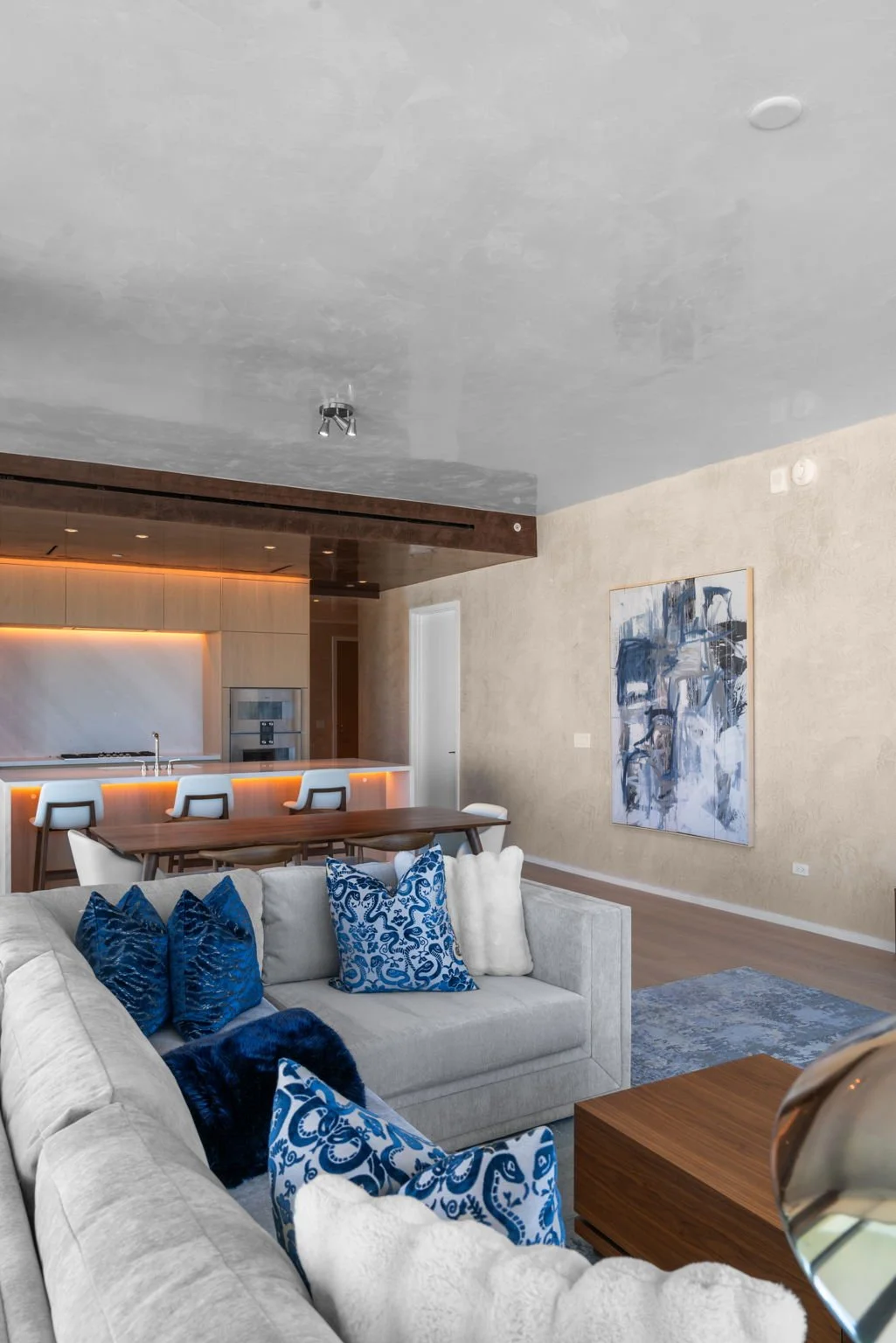 Tampa Edition Luxury Real Estate 1803 (22).jpg