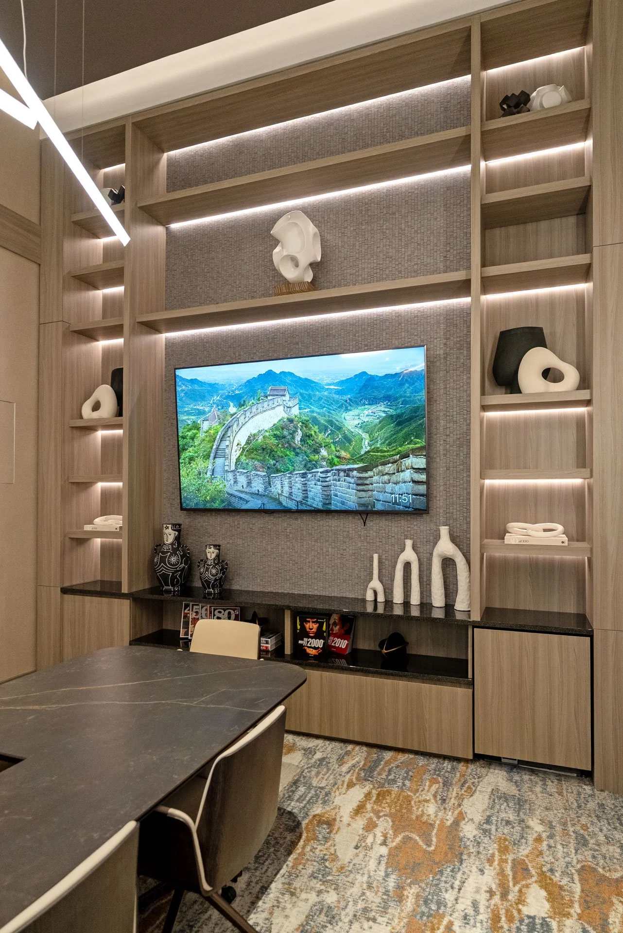 Art House Lobby and Hub (27).jpg