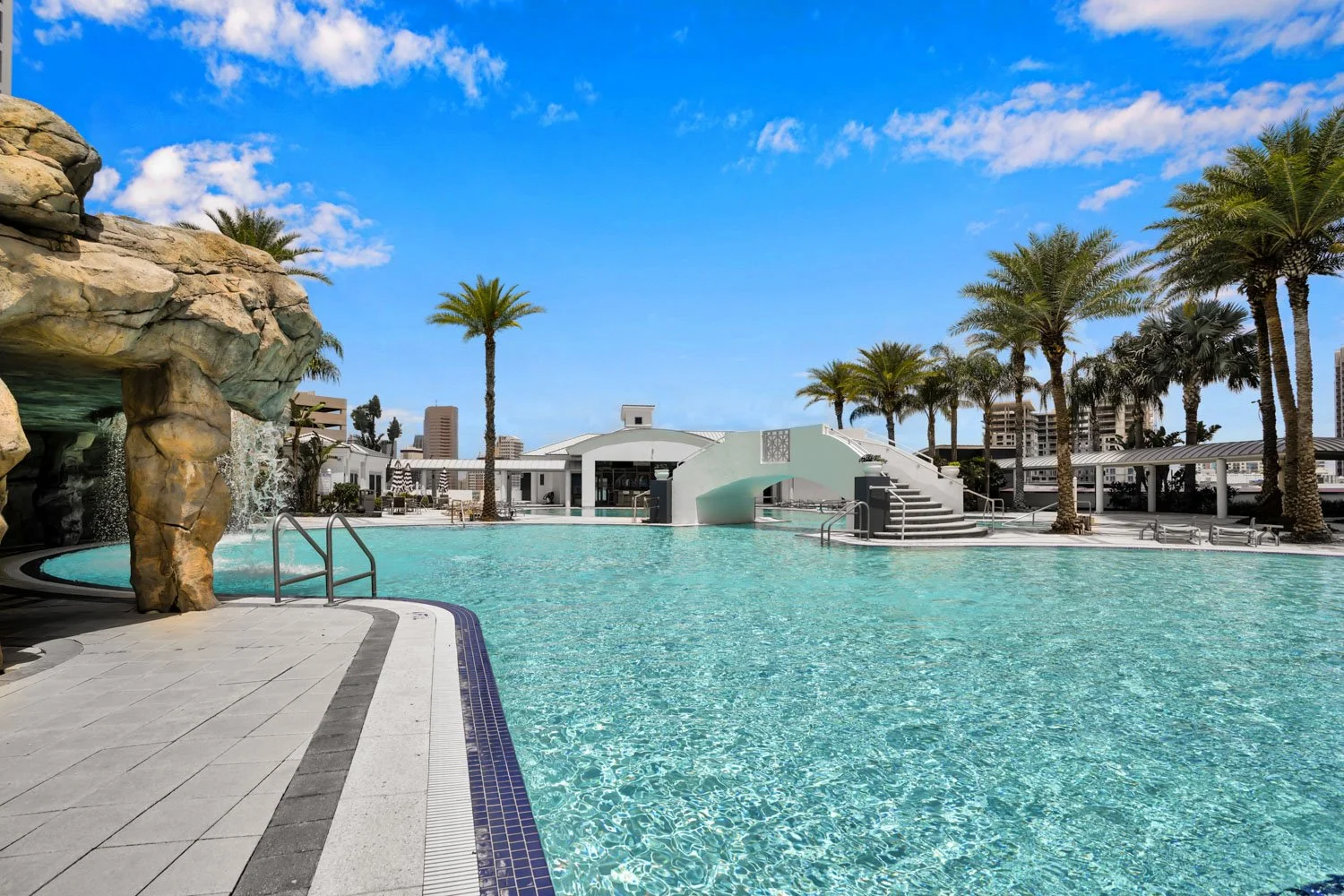 Towers of Channelside - Tampa Listing Lab  (8).jpg