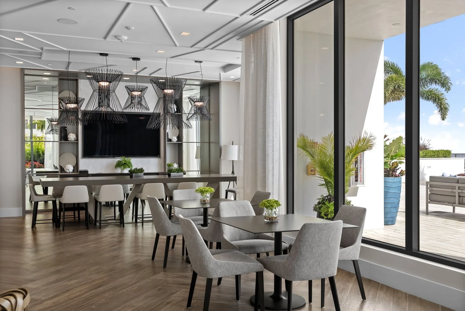 Saltaire Amenities 02-2026 (23)_1.jpg