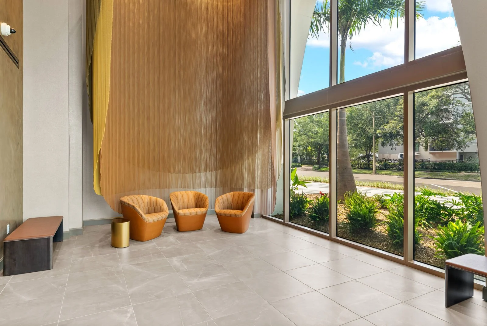 The Nolen DTSP (67).jpg