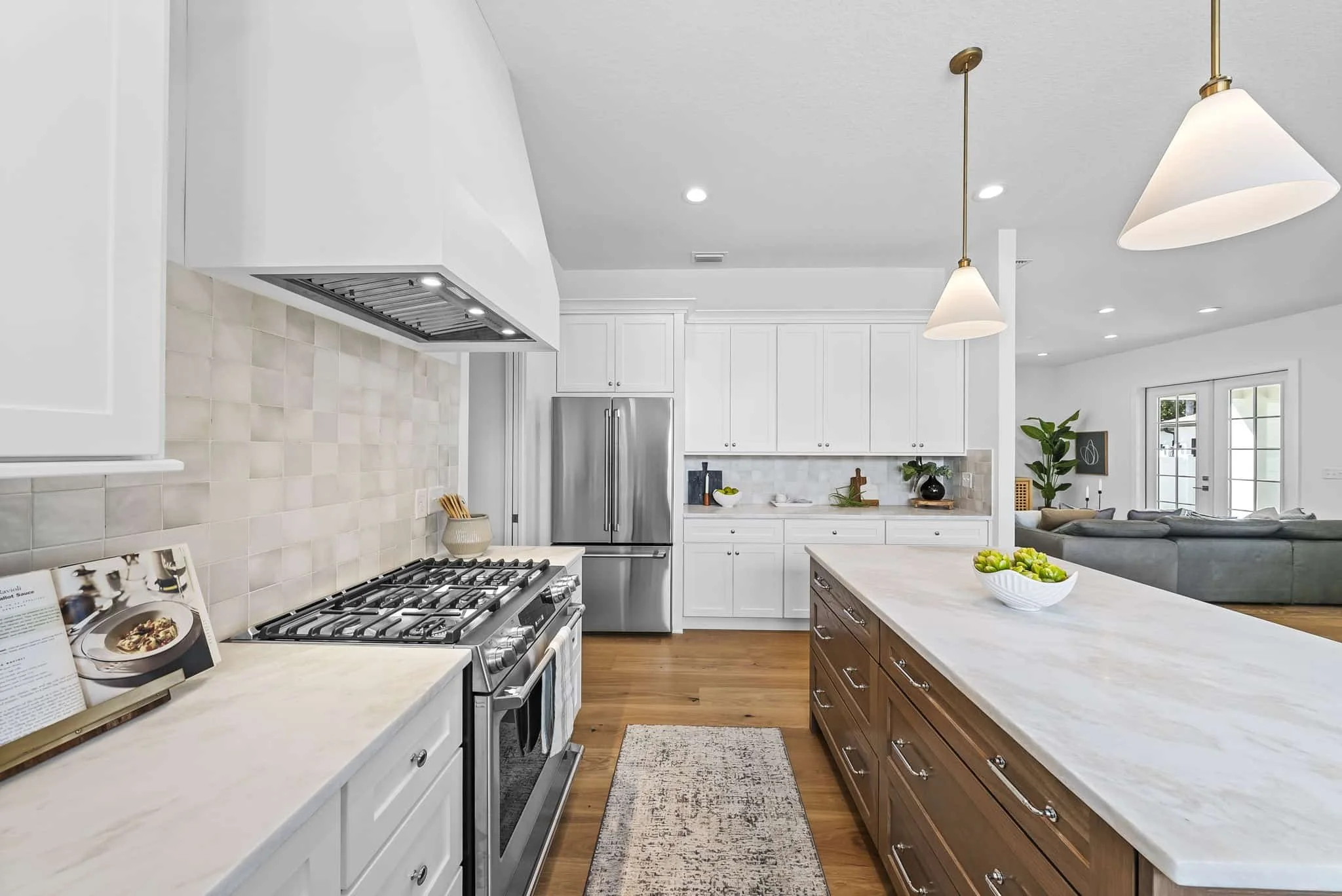6107 S 4th St Oxford Homes Tampa Listing Lab-16.jpg