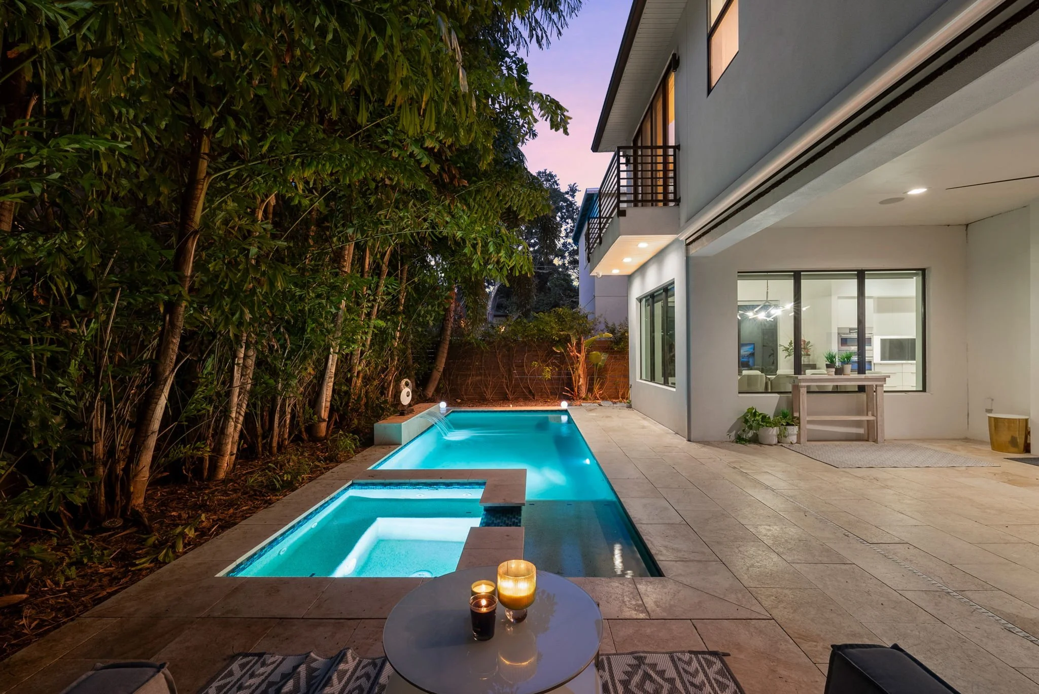 2803 W Aquilla St (3).jpg