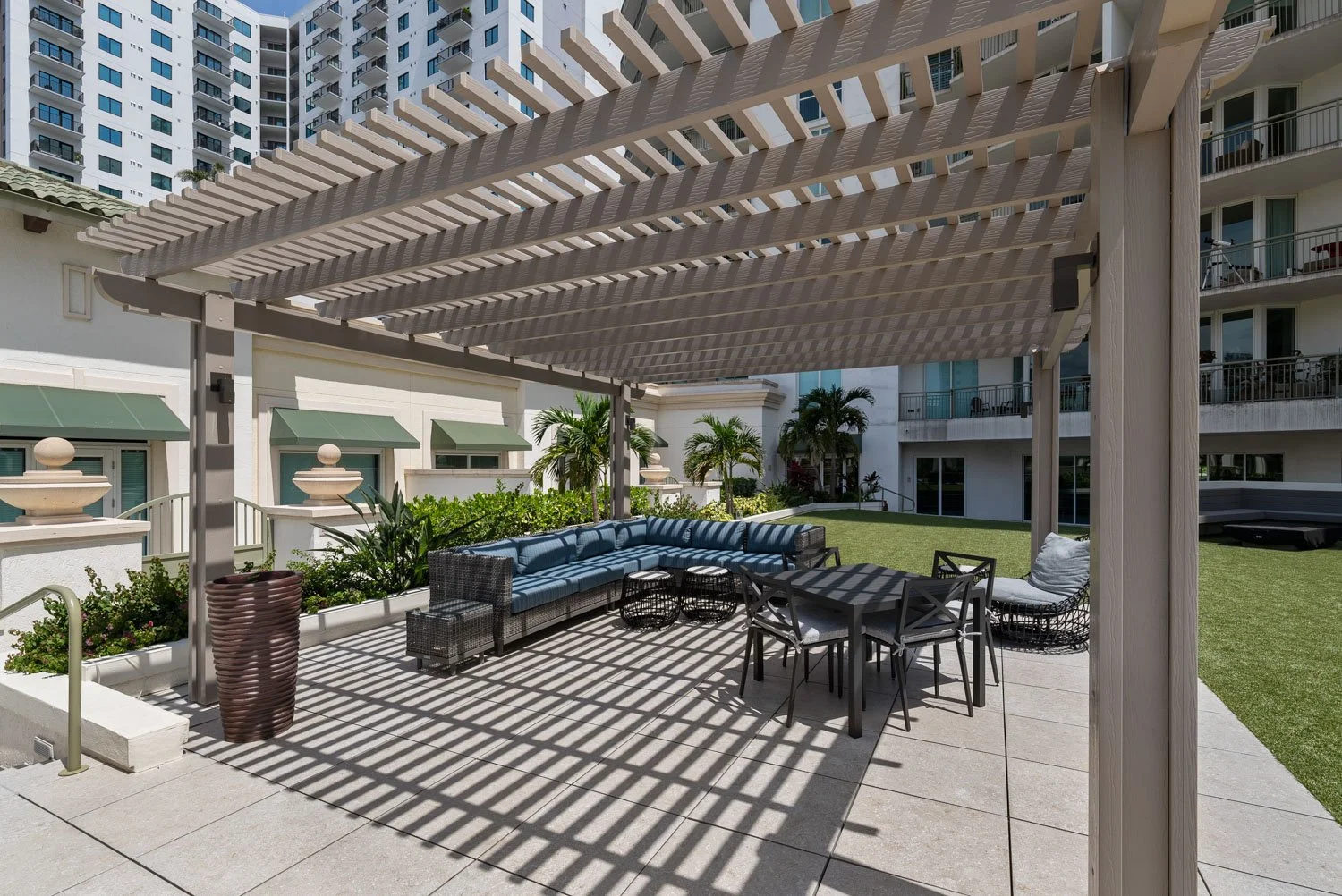 The Plaza Harbour Island Tampa Listing Lab (17).jpg