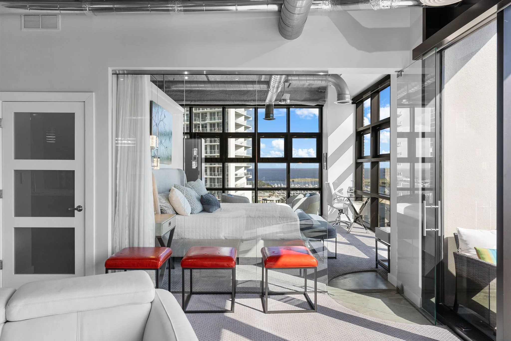 McNulty Lofts Dtsp Real Estate Condo Photos (7).jpg