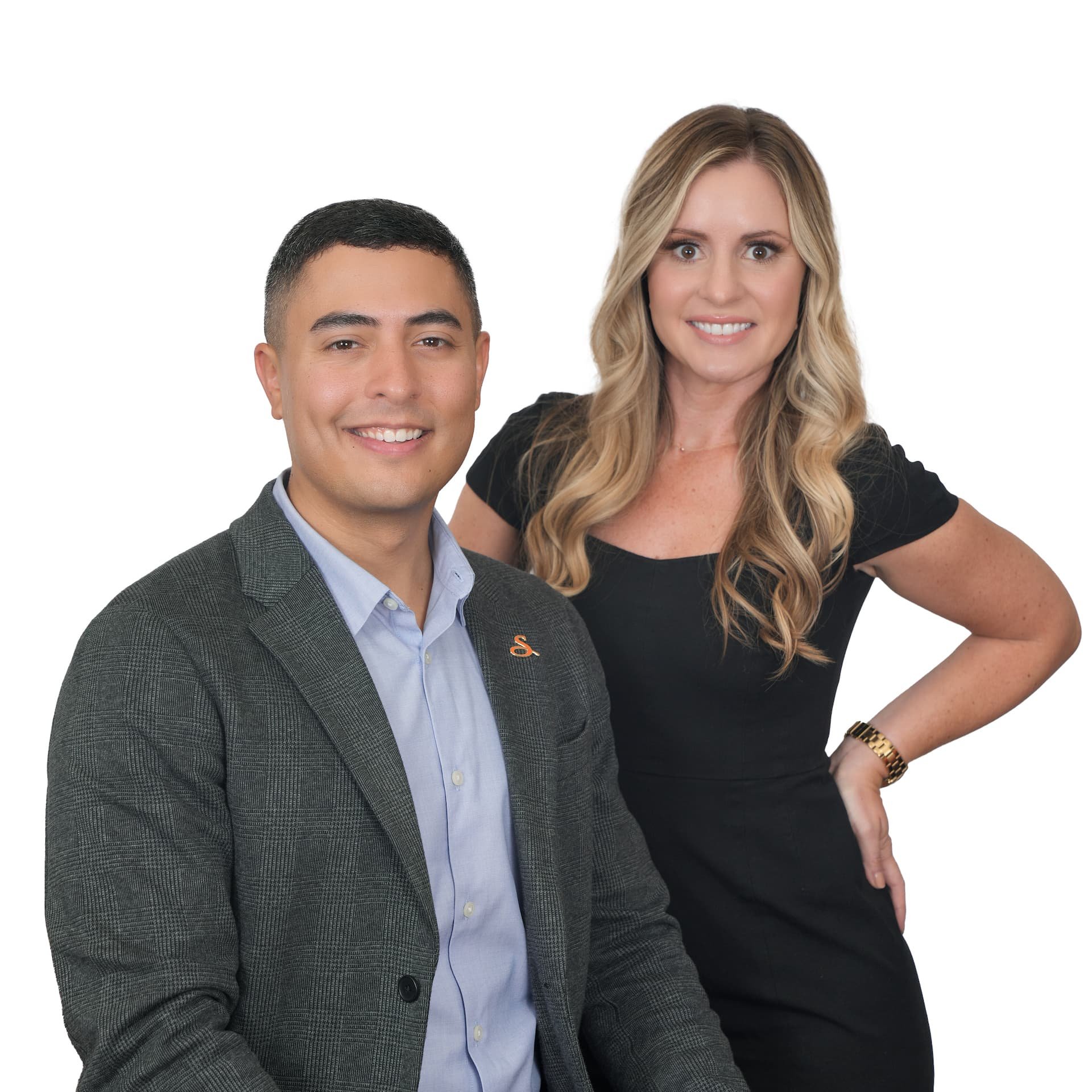 Stephanie-Pia-and-Chris-Pitre-Headshot-Tampa-Listing-Lab.jpg