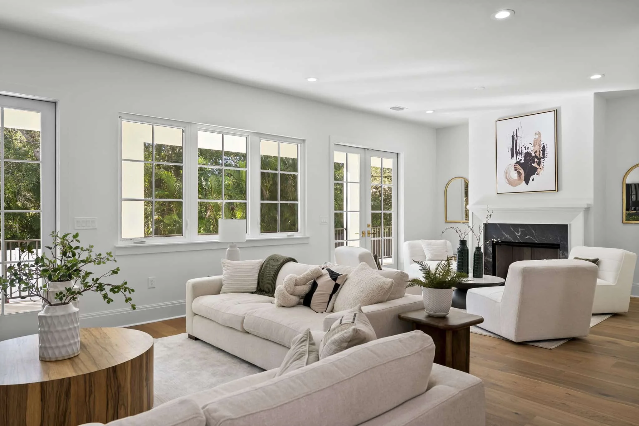 4614 W Tennyson Ave-4.JPG