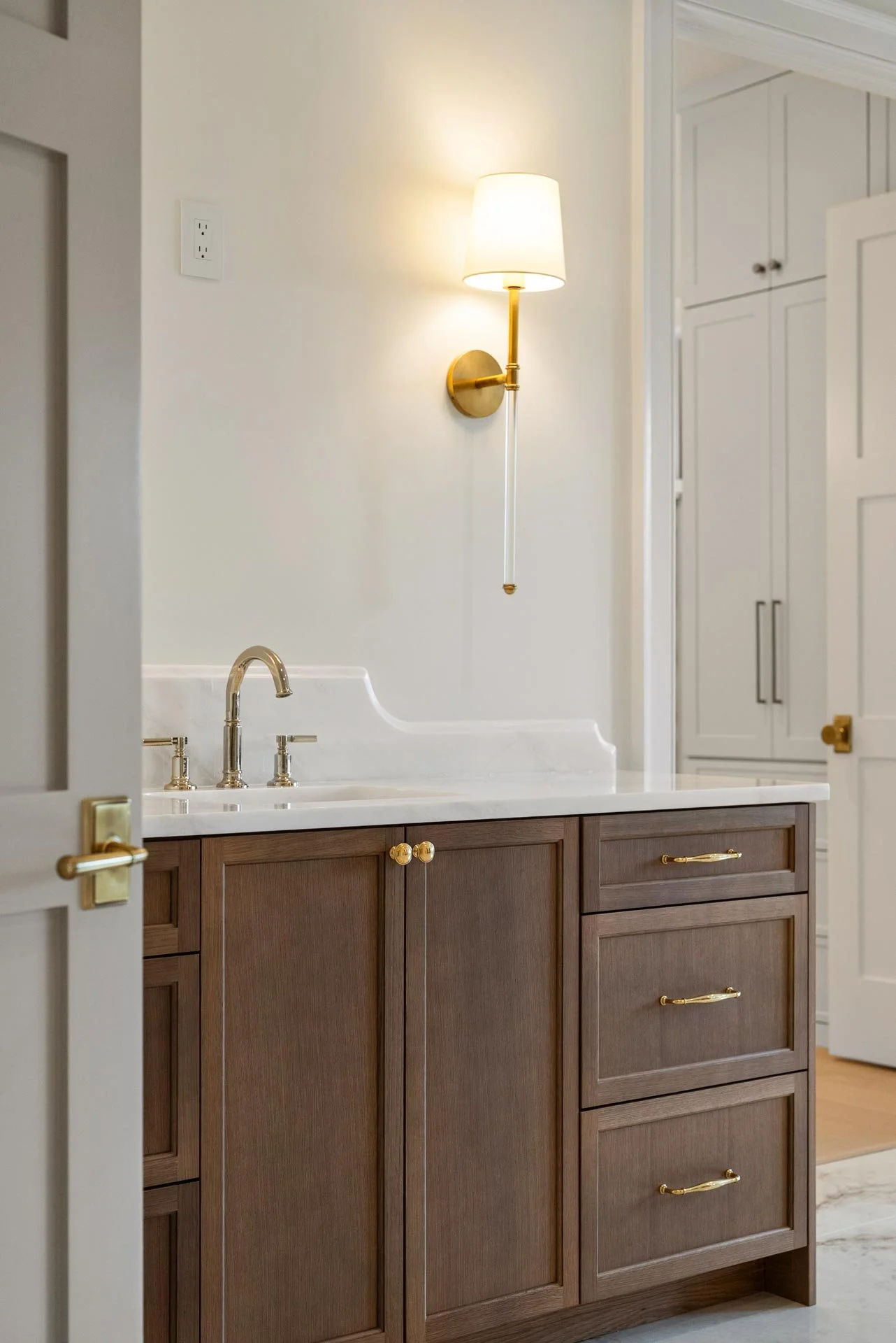 Brookshire Homes Neptune Way-46.jpg