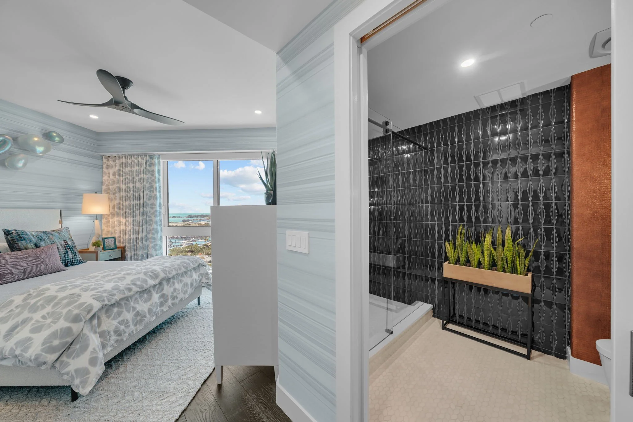 Haven Home 400 Beach 22nd FLR Interior Design Downtown St Pete Tampa Listing Lab (97).jpg