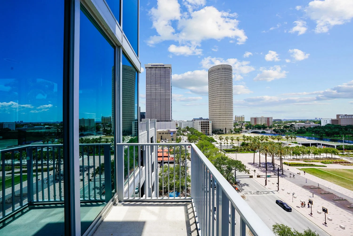 Skypoint Condo - Tampa Listing Lab59.jpg