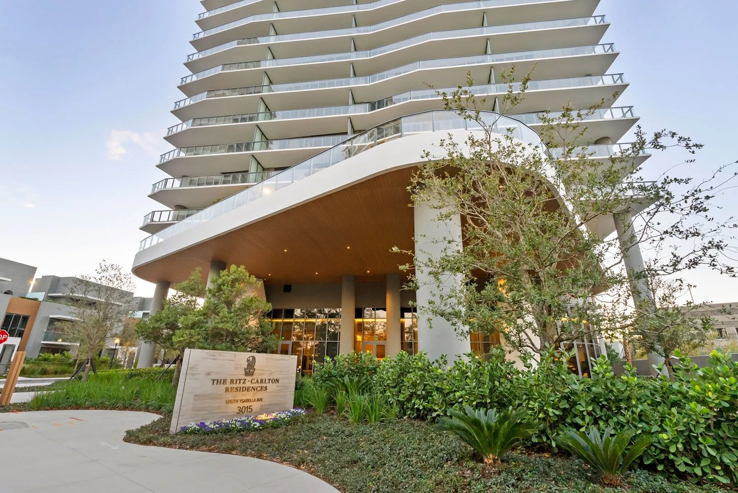 Ritz Carlton Residences 2 Tampa Listing Lab (97).jpg