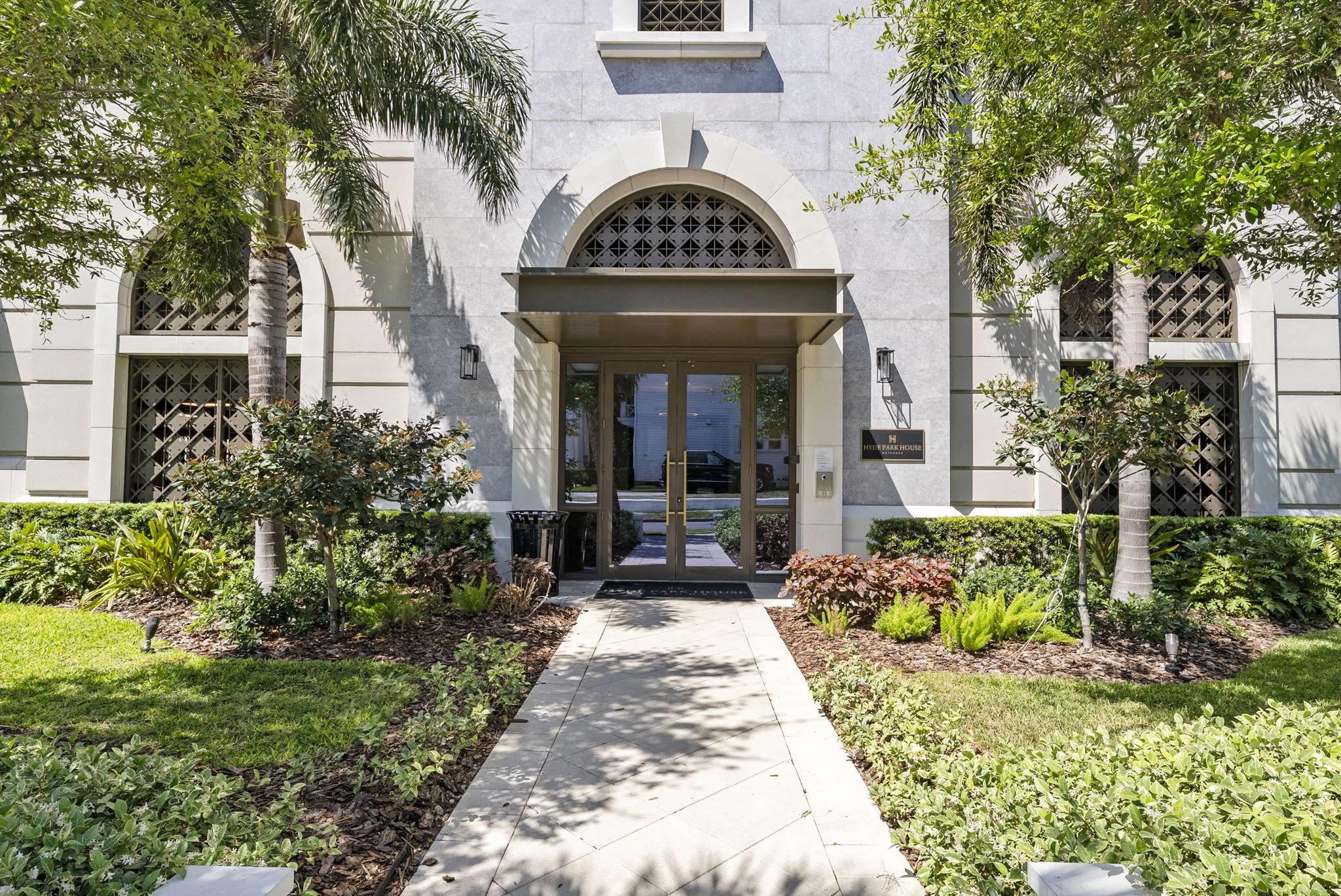 Hyde Park House Tampa Condo Tampa Listing Lab-6.jpg