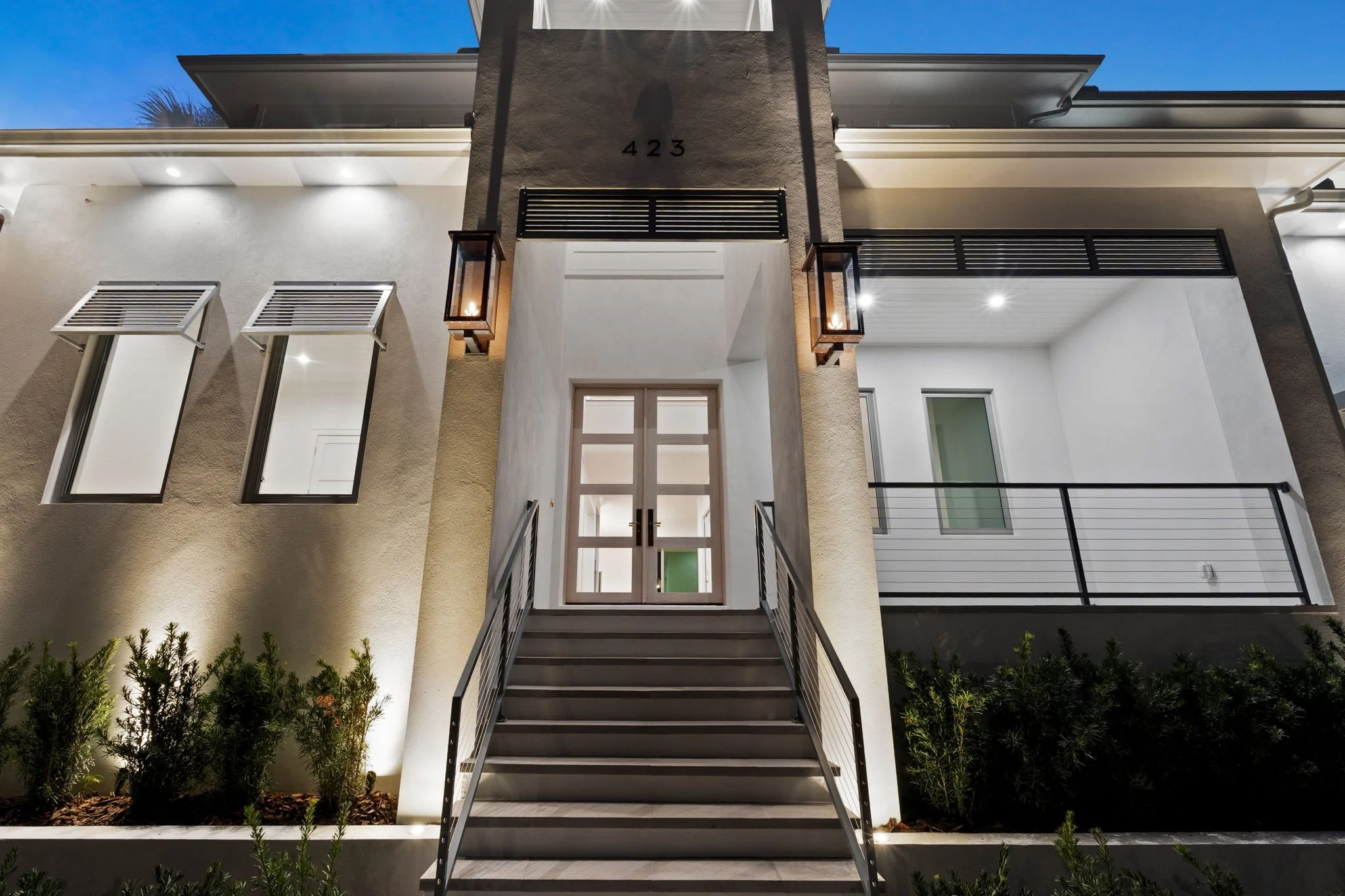 Brookshire Homes Royal Poinciana Luxury Home Builder Tampa (4).jpg