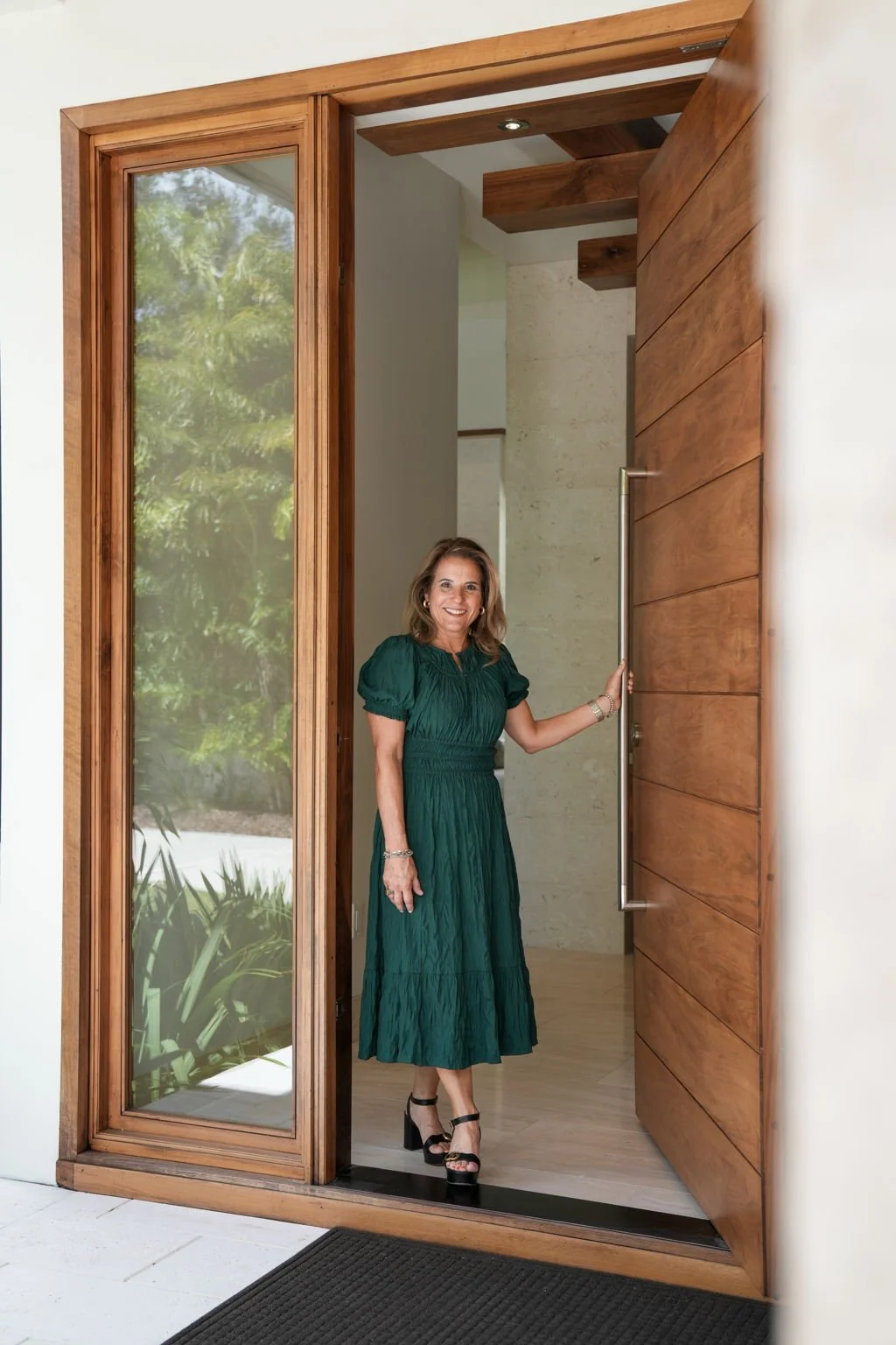 Julie Atkinson Realtor Lifestyle Tampa (8).jpg