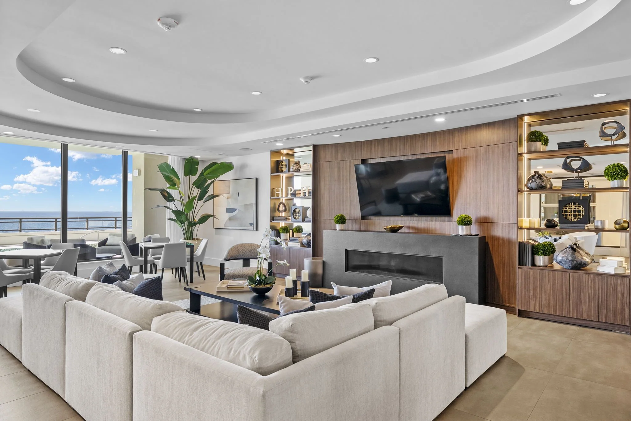 Hyde Park House Tampa Condo Tampa Listing Lab-57.jpg