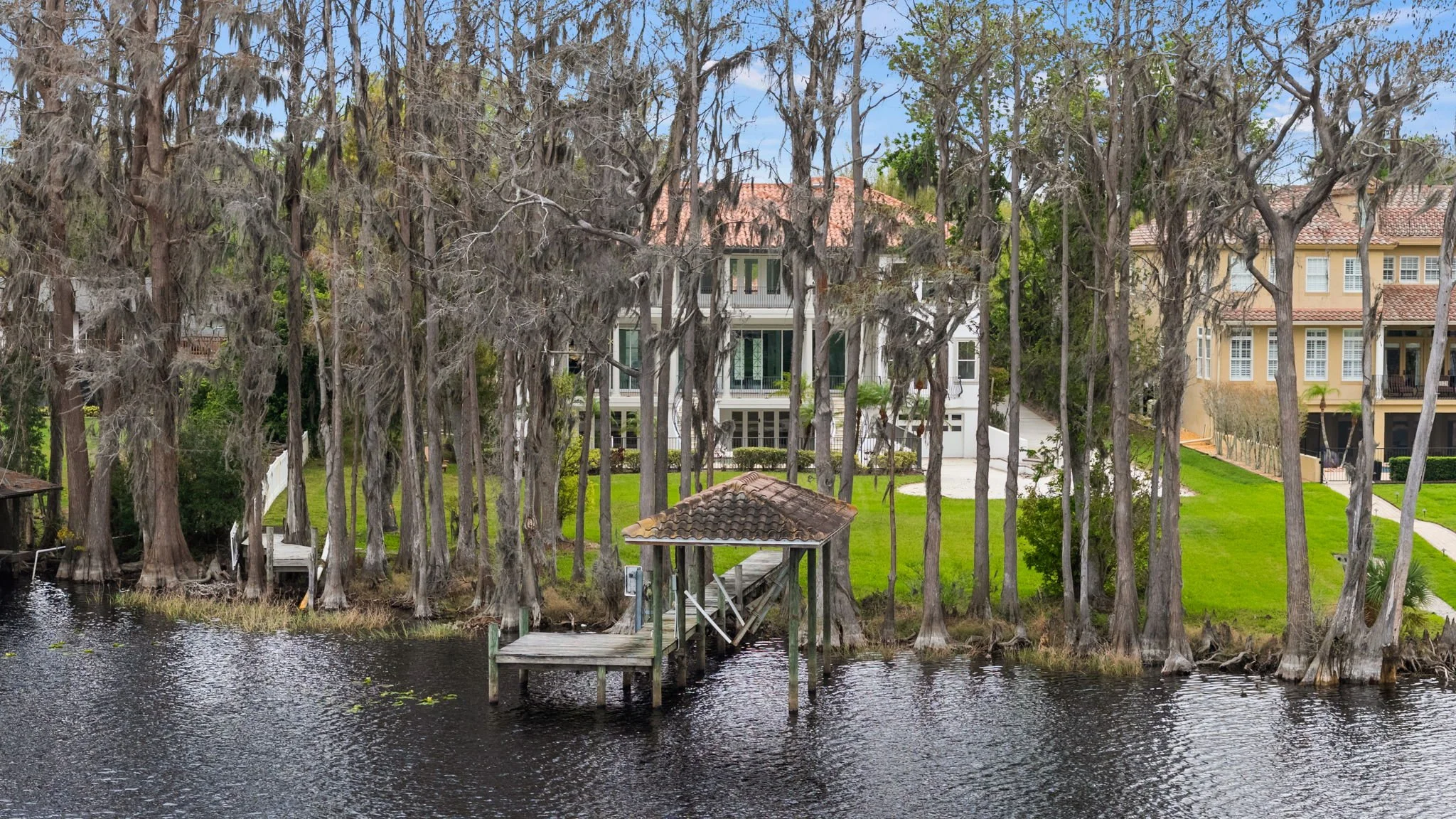 8609 Dolce Vita Lane - Tampa Listing Lab (87).JPG