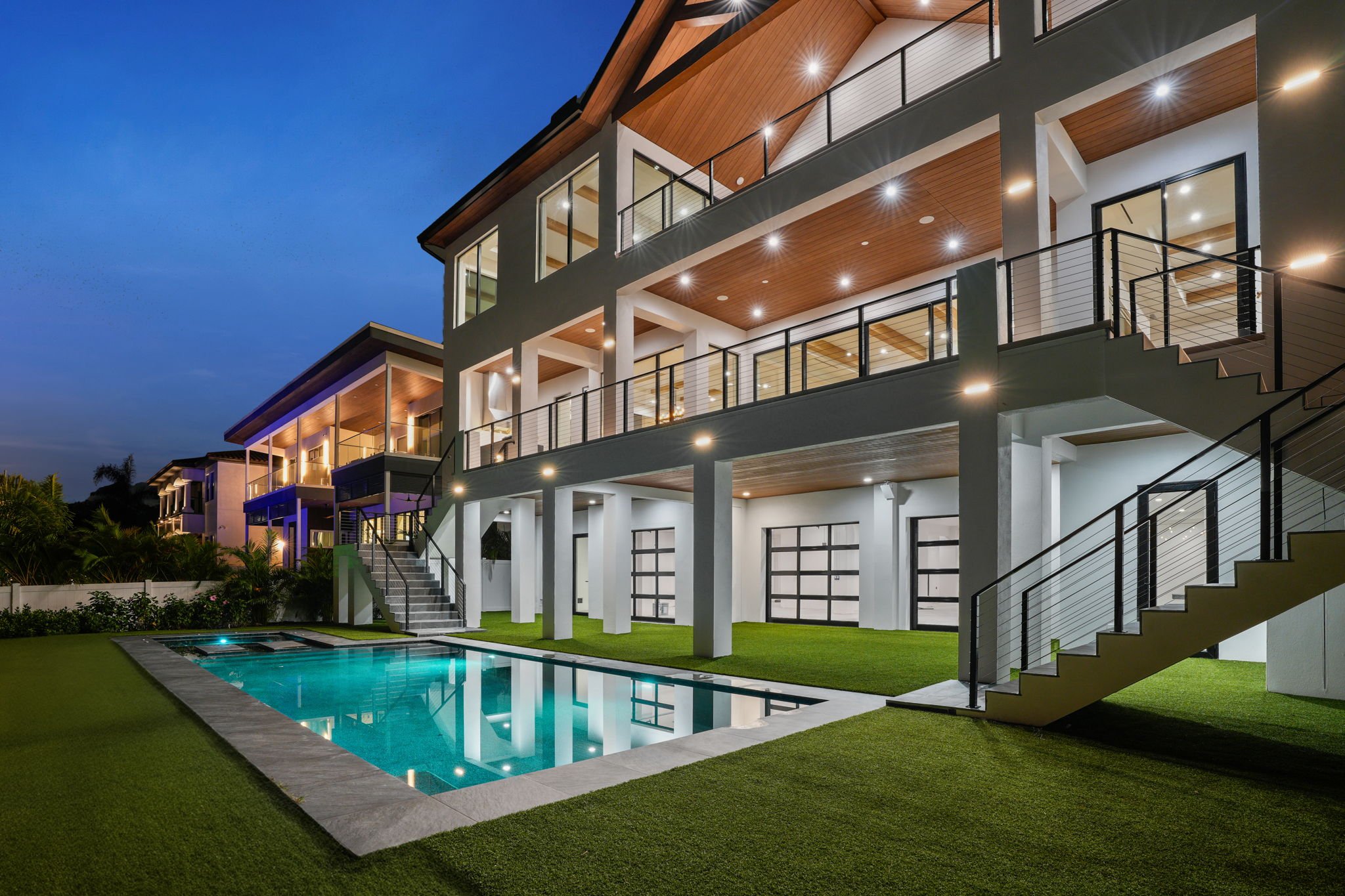 Homer Drive Brookshire Homes Tampa Listing Lab (15).jpg