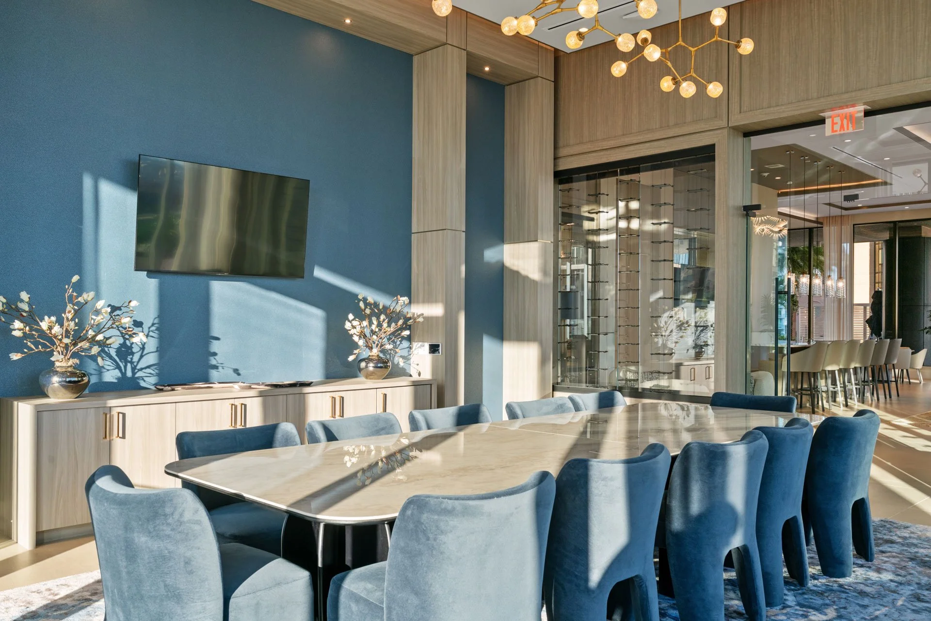 Art House Cloud 9 Amenity Level (45).jpg