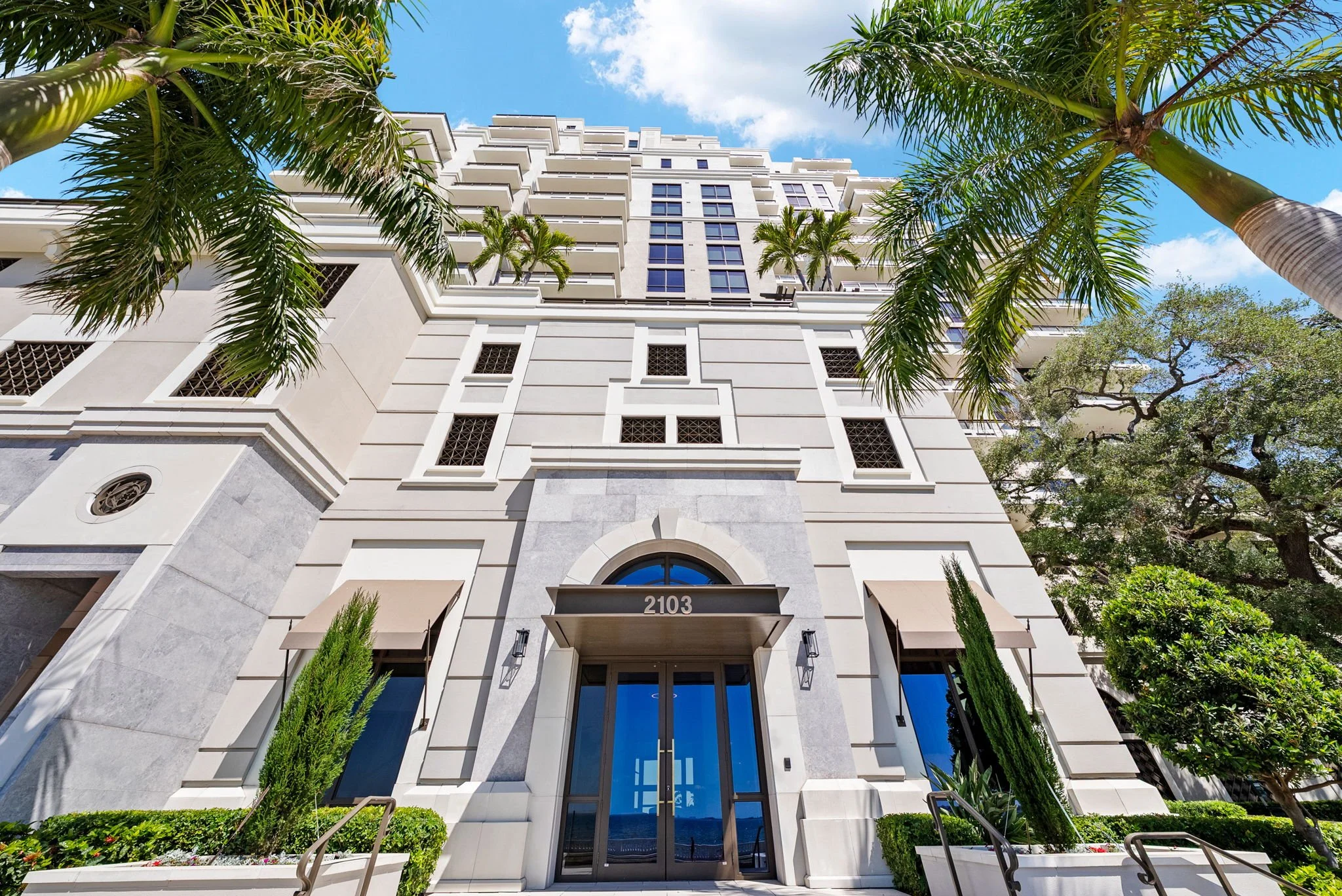 Hyde Park House Tampa Condo Tampa Listing Lab-69.jpg