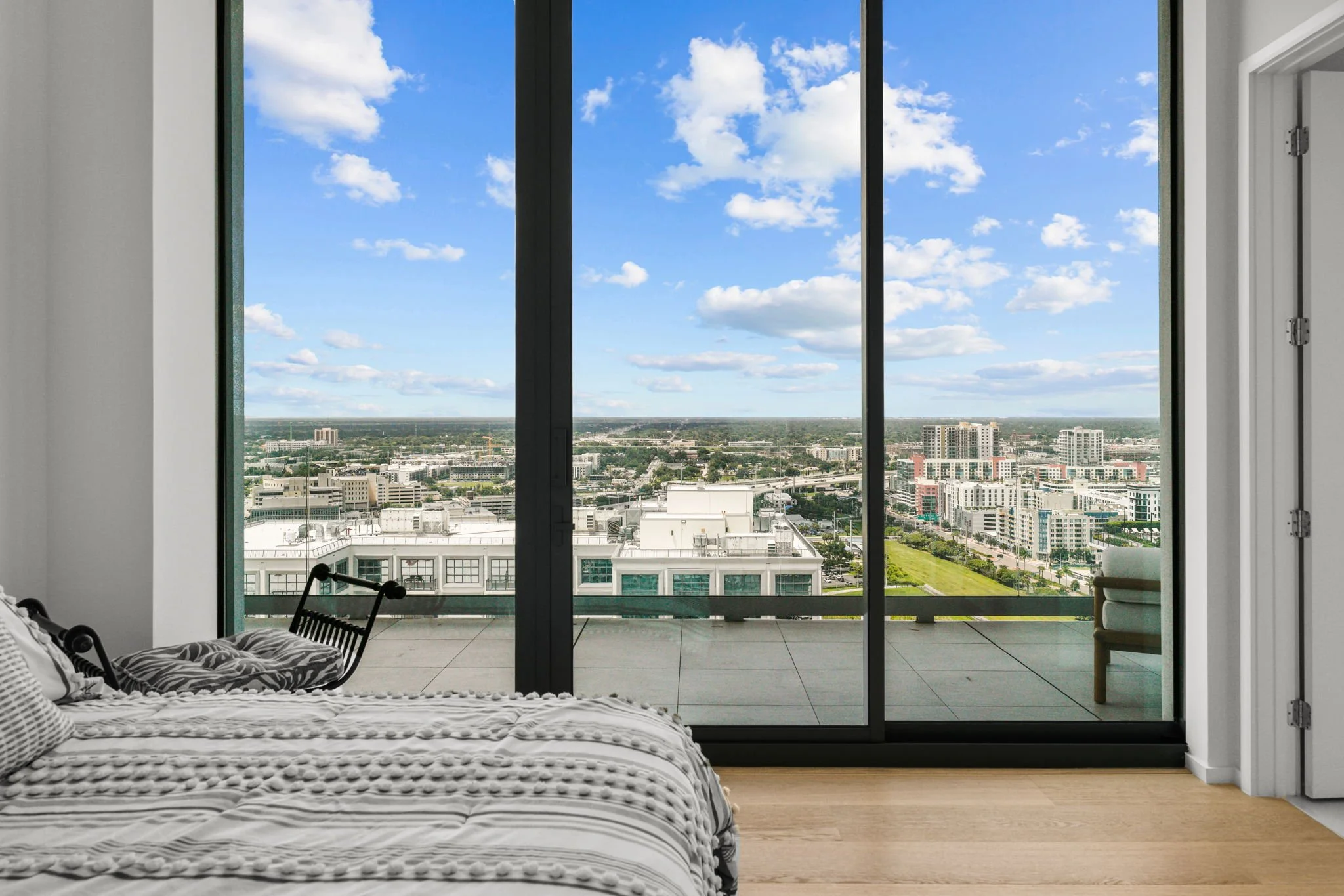 Tampa Edition 2501 (25).jpg