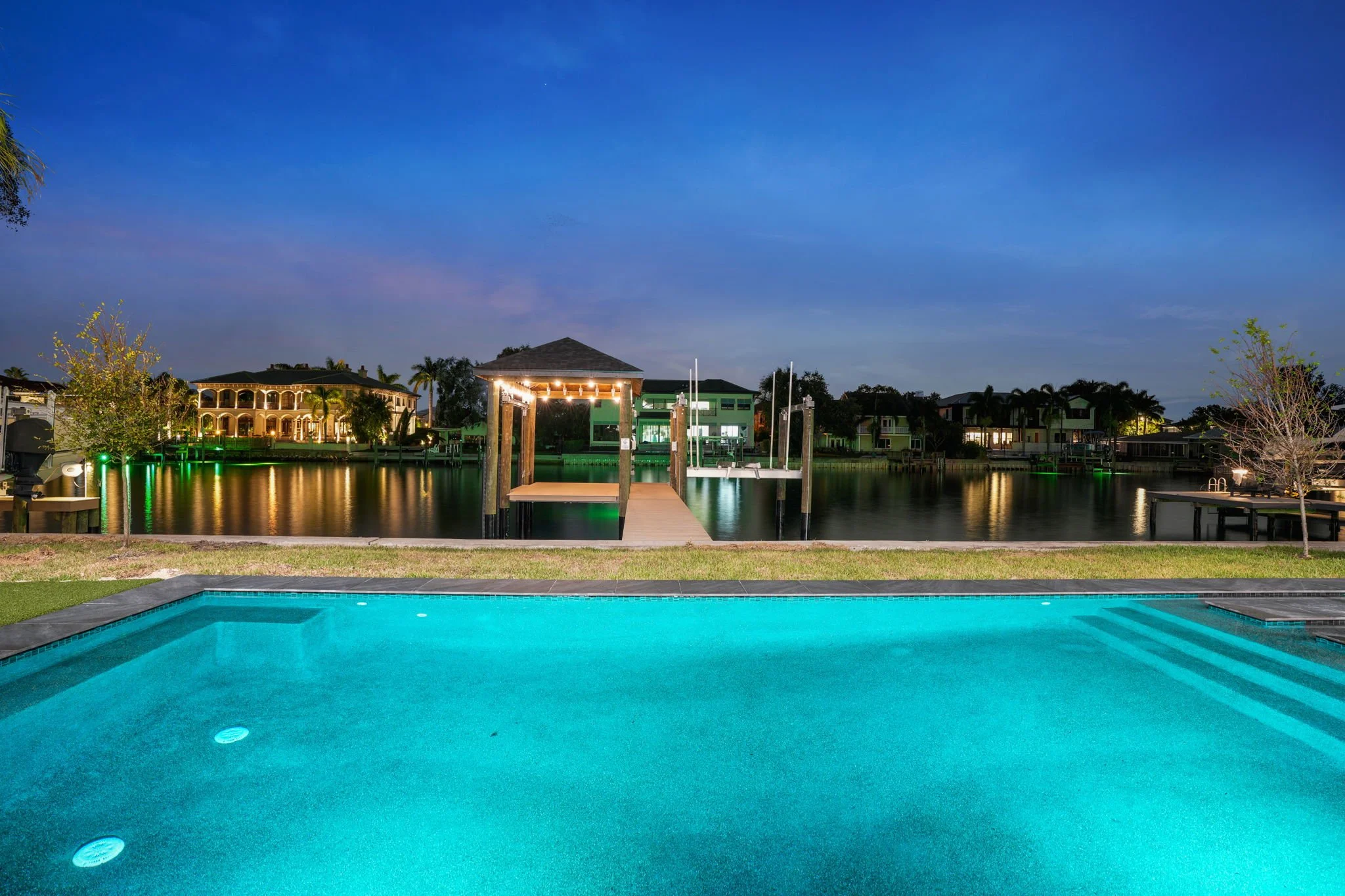 Homer Drive Brookshire Homes Tampa Listing Lab (19).jpg