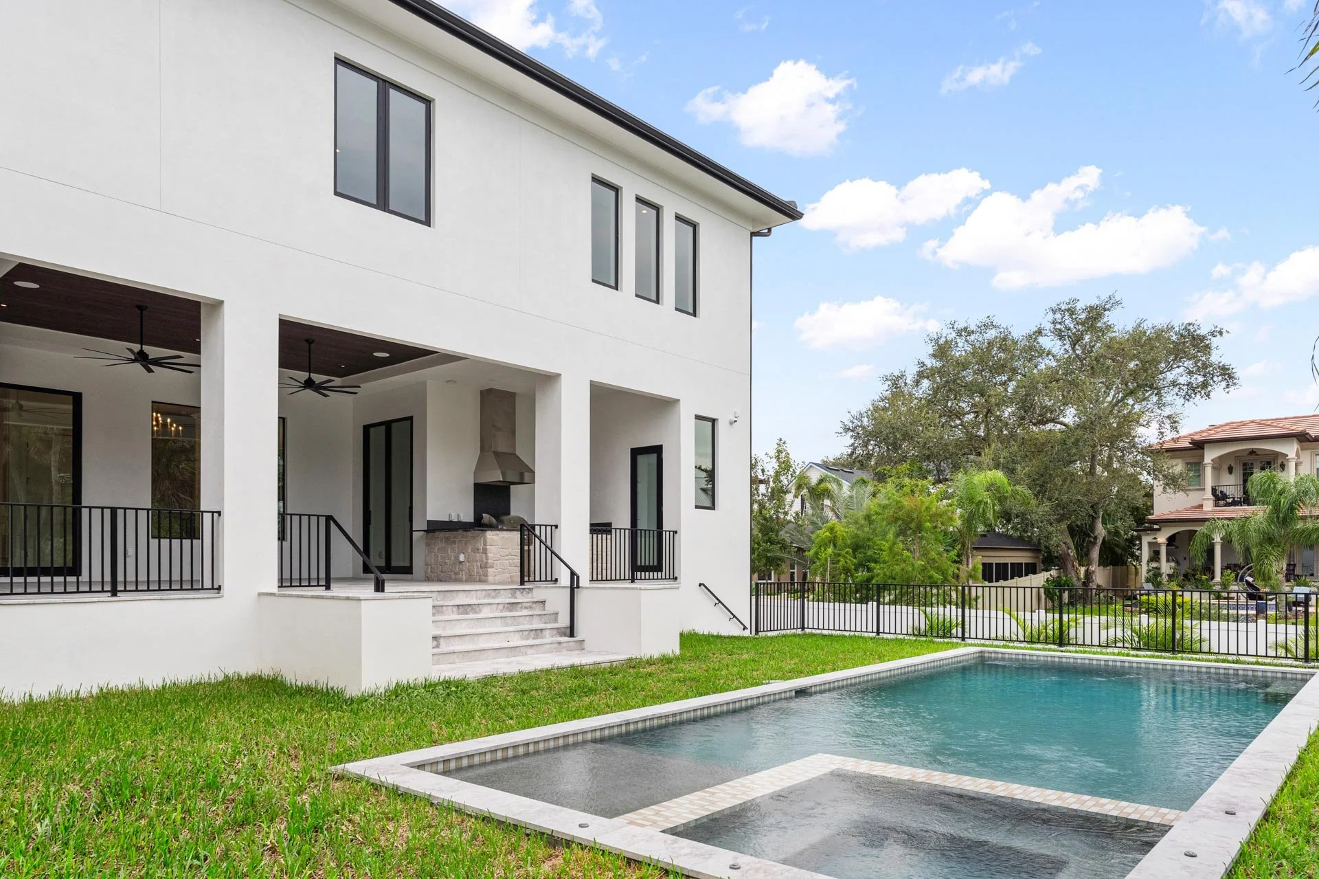 Brookshire Homes Neptune Way-40.jpg