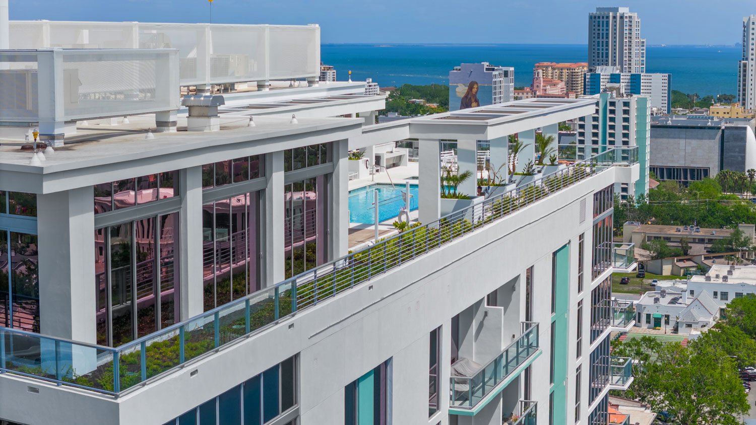 Drone Reflection St Pete (2).jpg