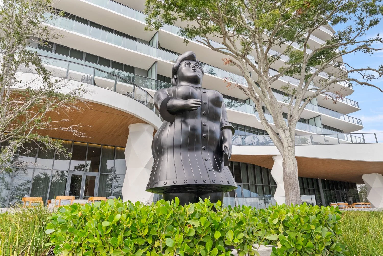 Ritz Carlton 12-25 (5).jpg