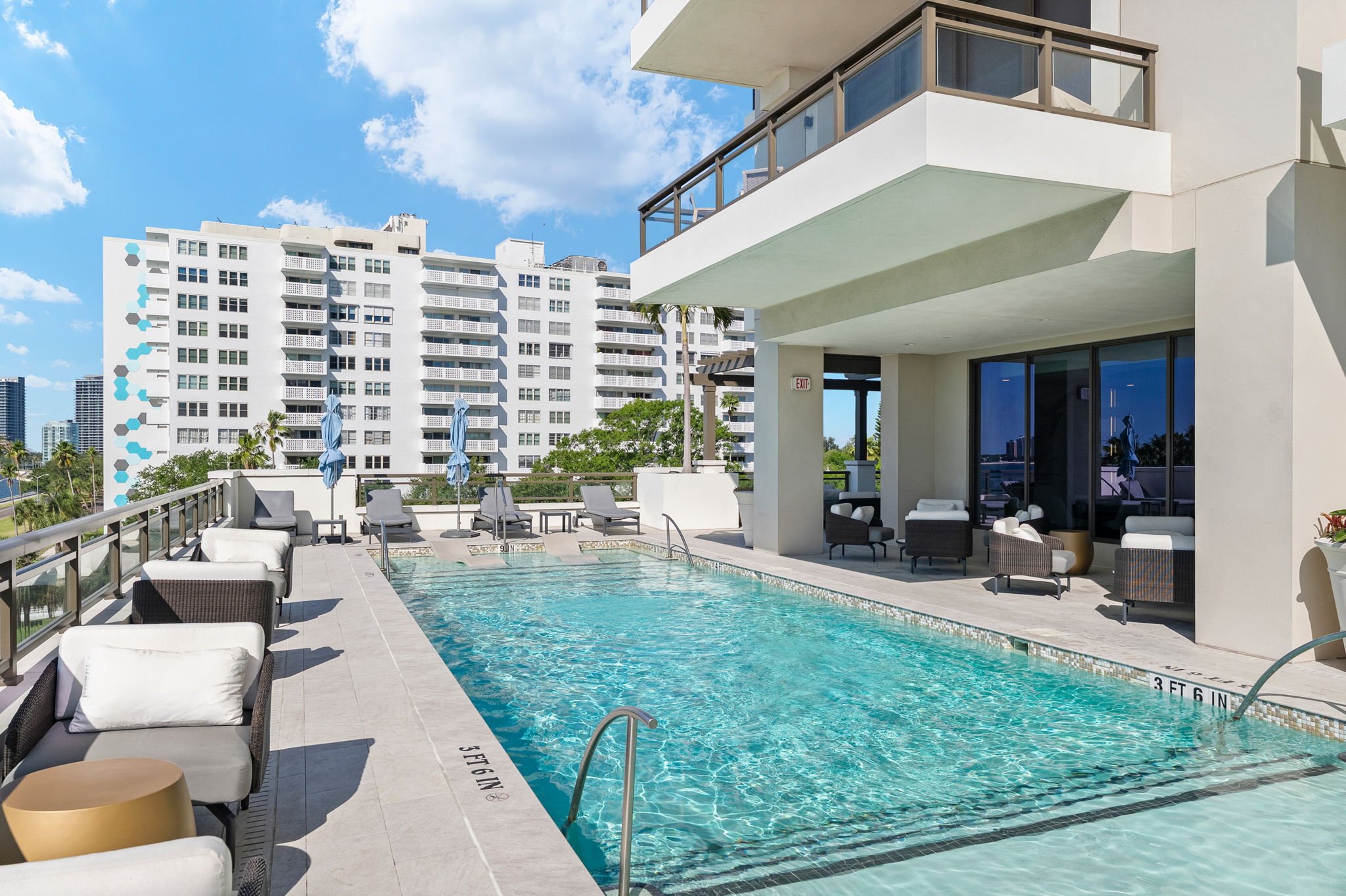 Hyde Park House Tampa Condo Tampa Listing Lab-34.jpg