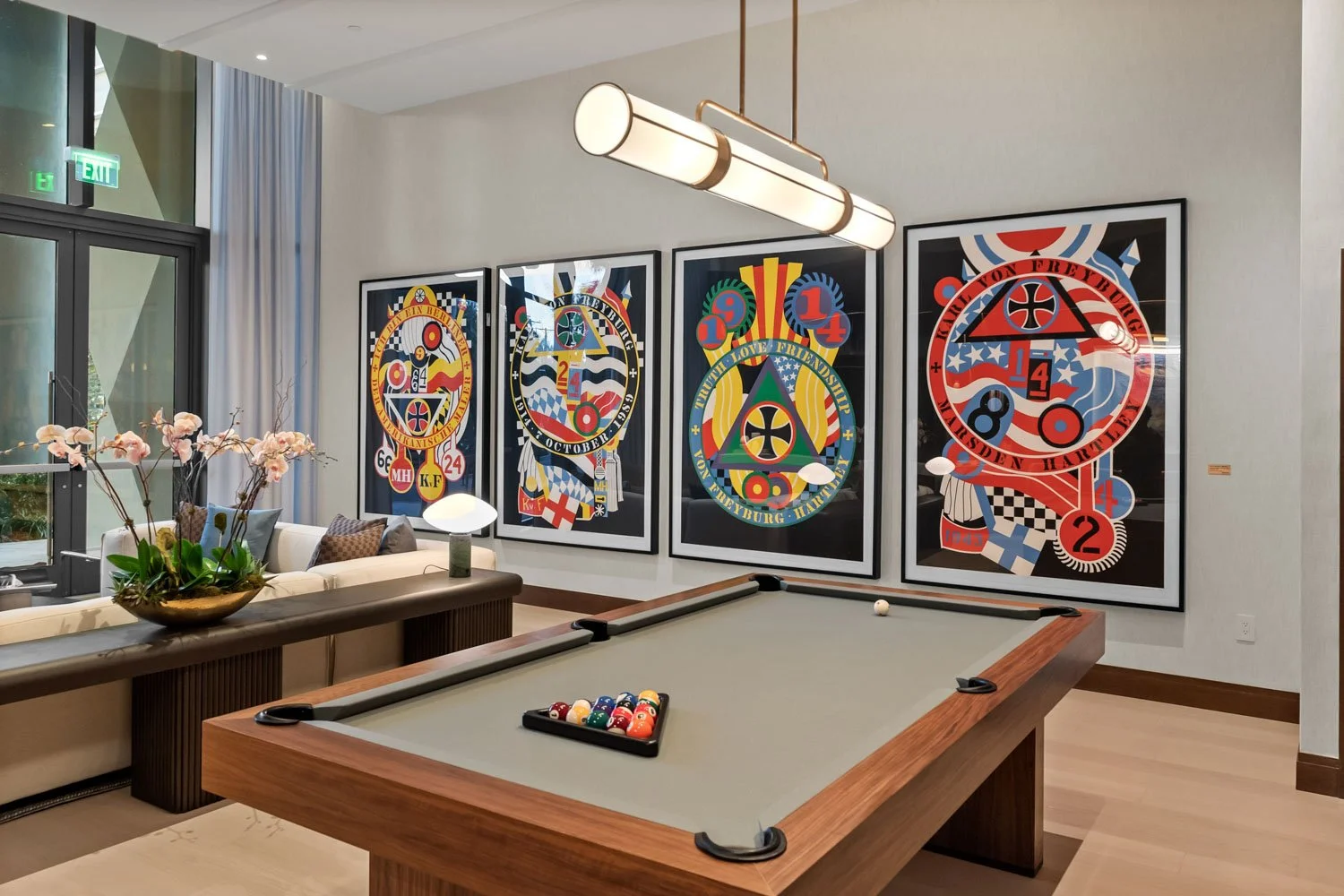 Ritz Carlton Residences 2 Tampa Listing Lab (80).jpg