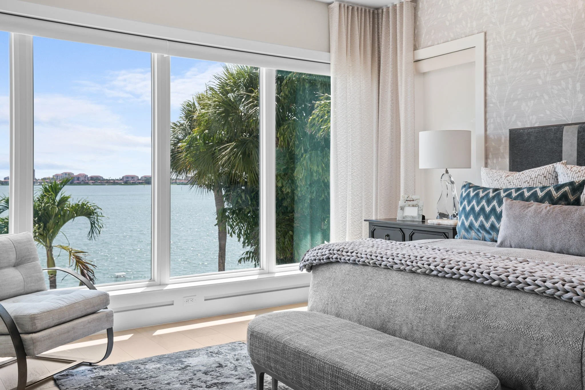 Haven Home Interior Design St Pete Luxury Michael Mastry Tampa Listing Lab (15).jpg