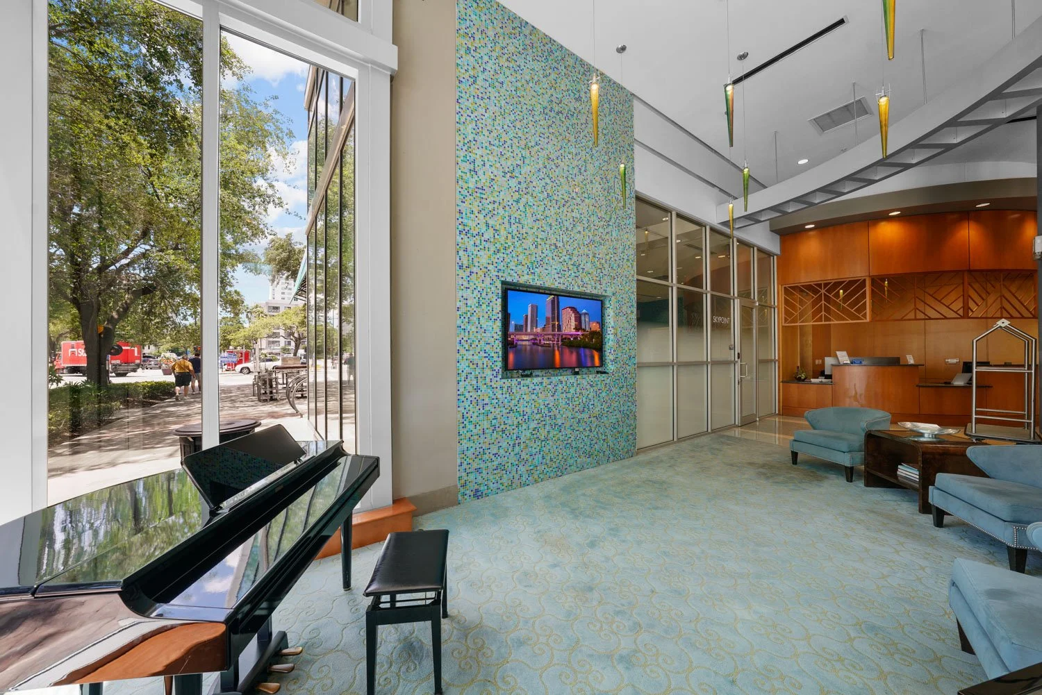 Skypoint Condo - Tampa Listing Lab56.jpg