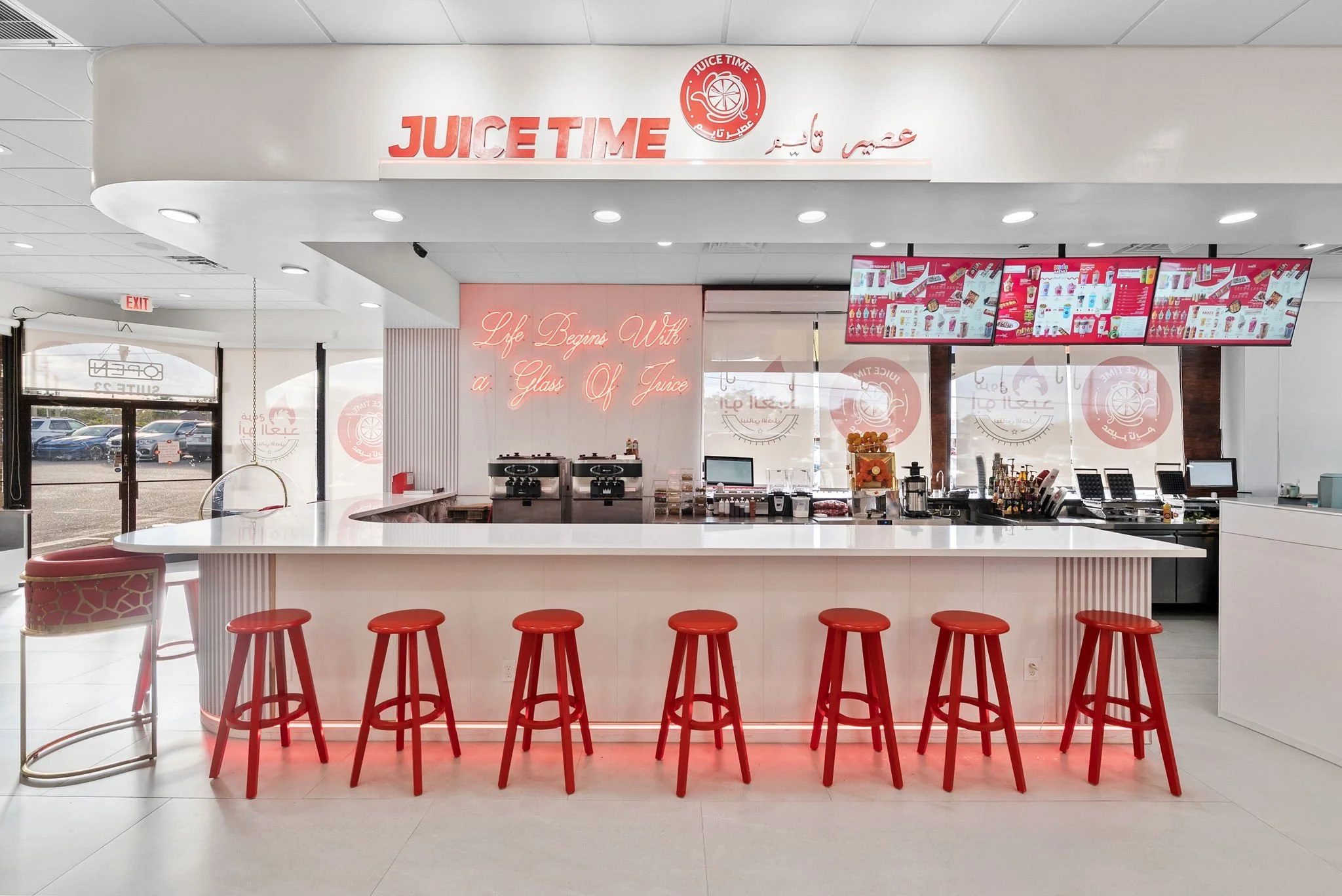 YTE Construction Amaan Shaihk Papa Kanafa Construction (11).jpg