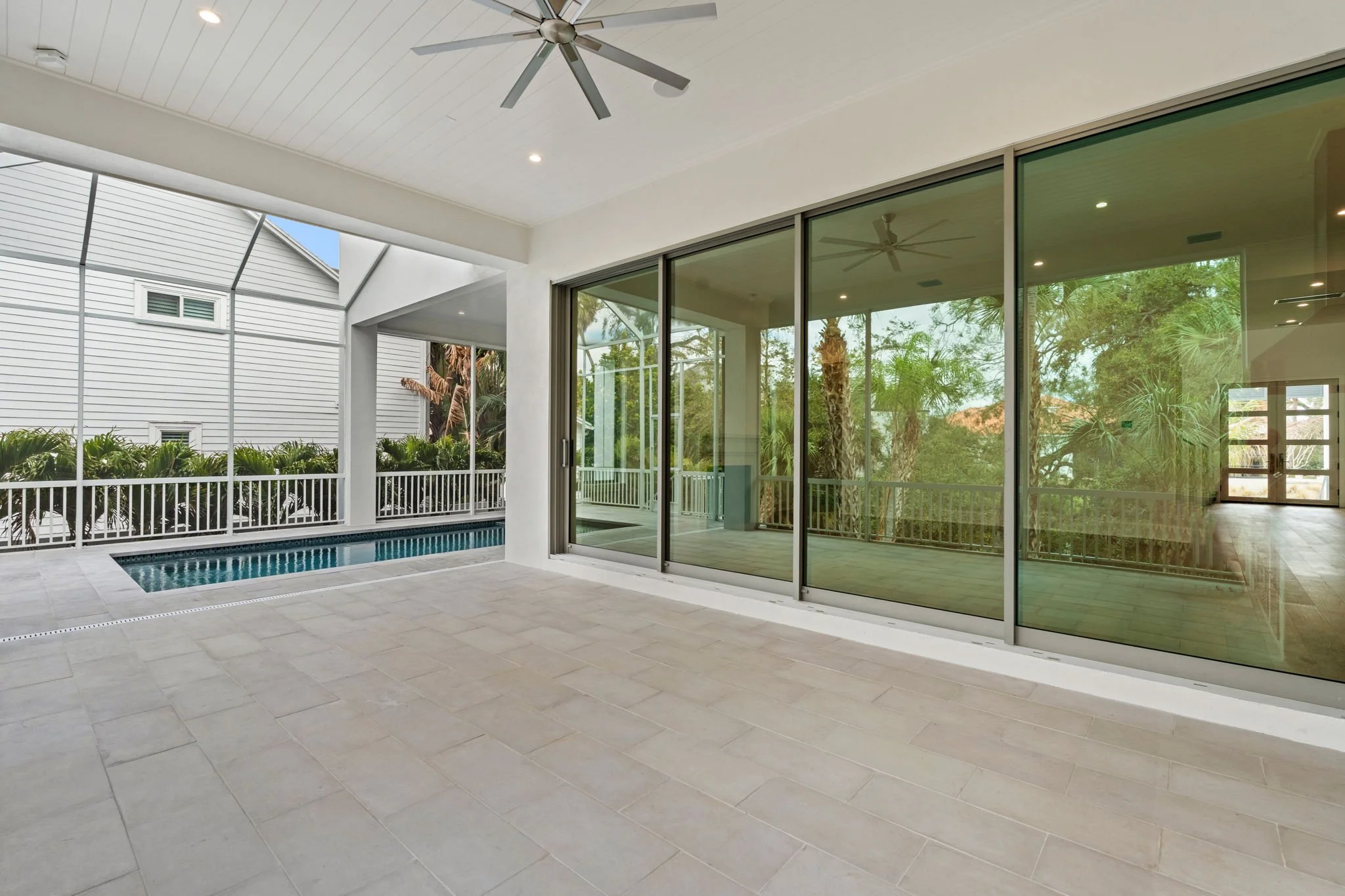 Brookshire Homes Royal Poinciana Luxury Home Builder Tampa (16).jpg