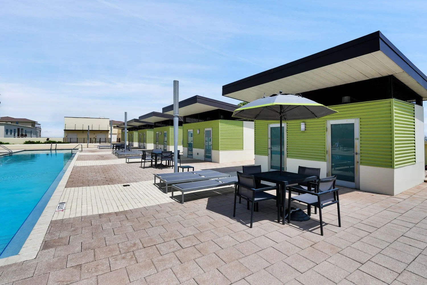 Grand Central Condo at Kennedy Tampa Listing Lab (43).jpg