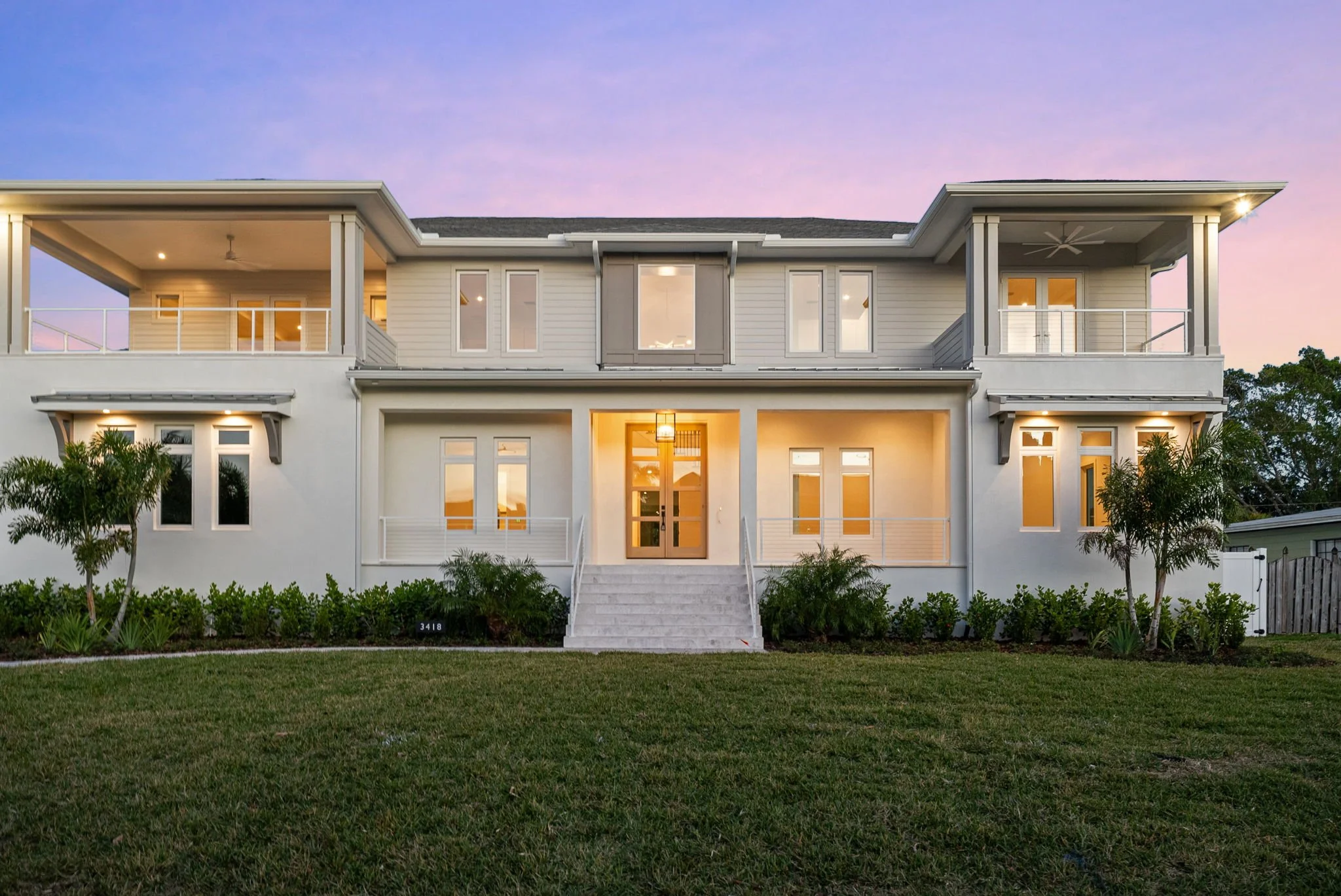 S Beach Dr Brookshire Homes Luxury Tampa Builder (1).jpg