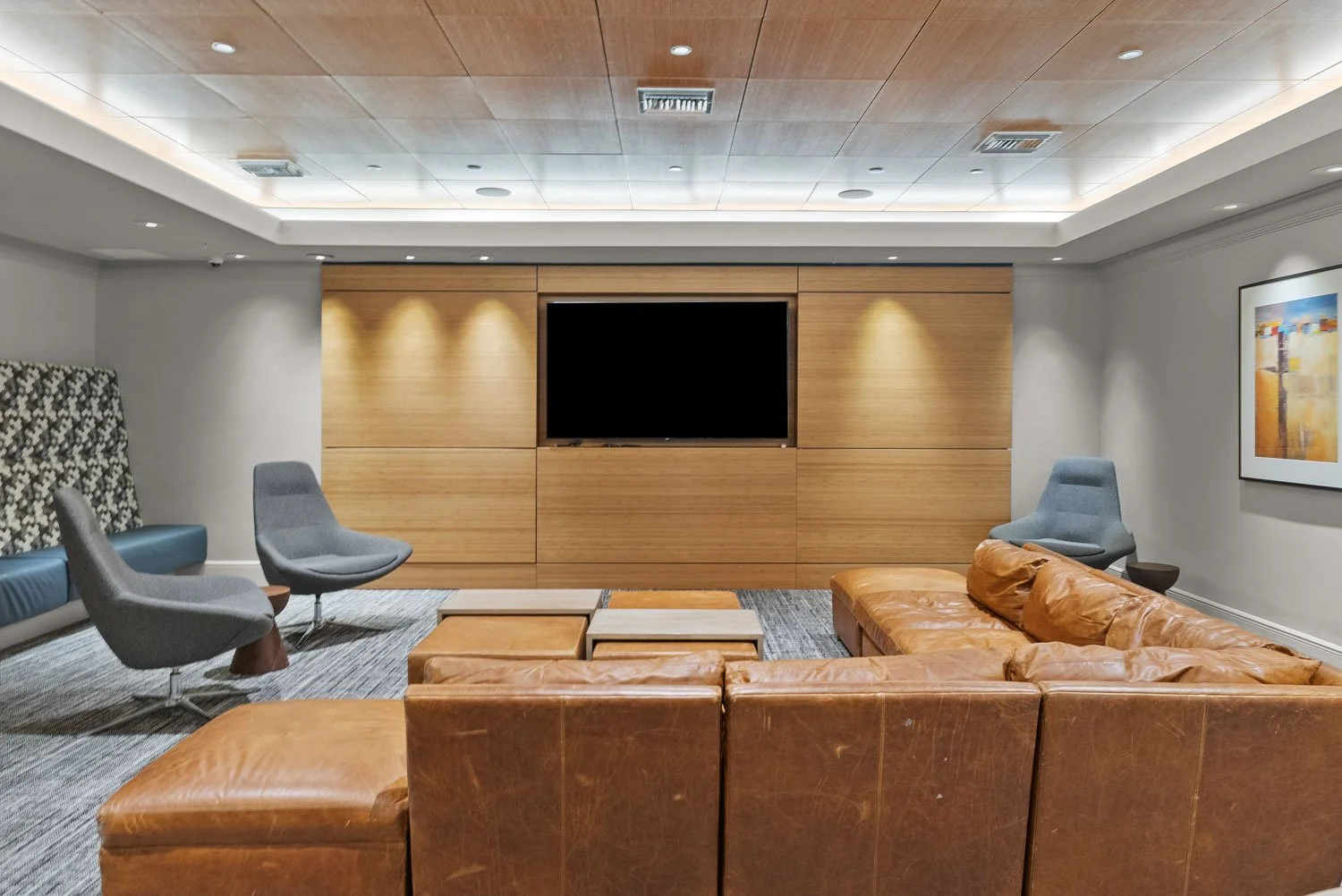 The Plaza Harbour Island Tampa Listing Lab (44).jpg