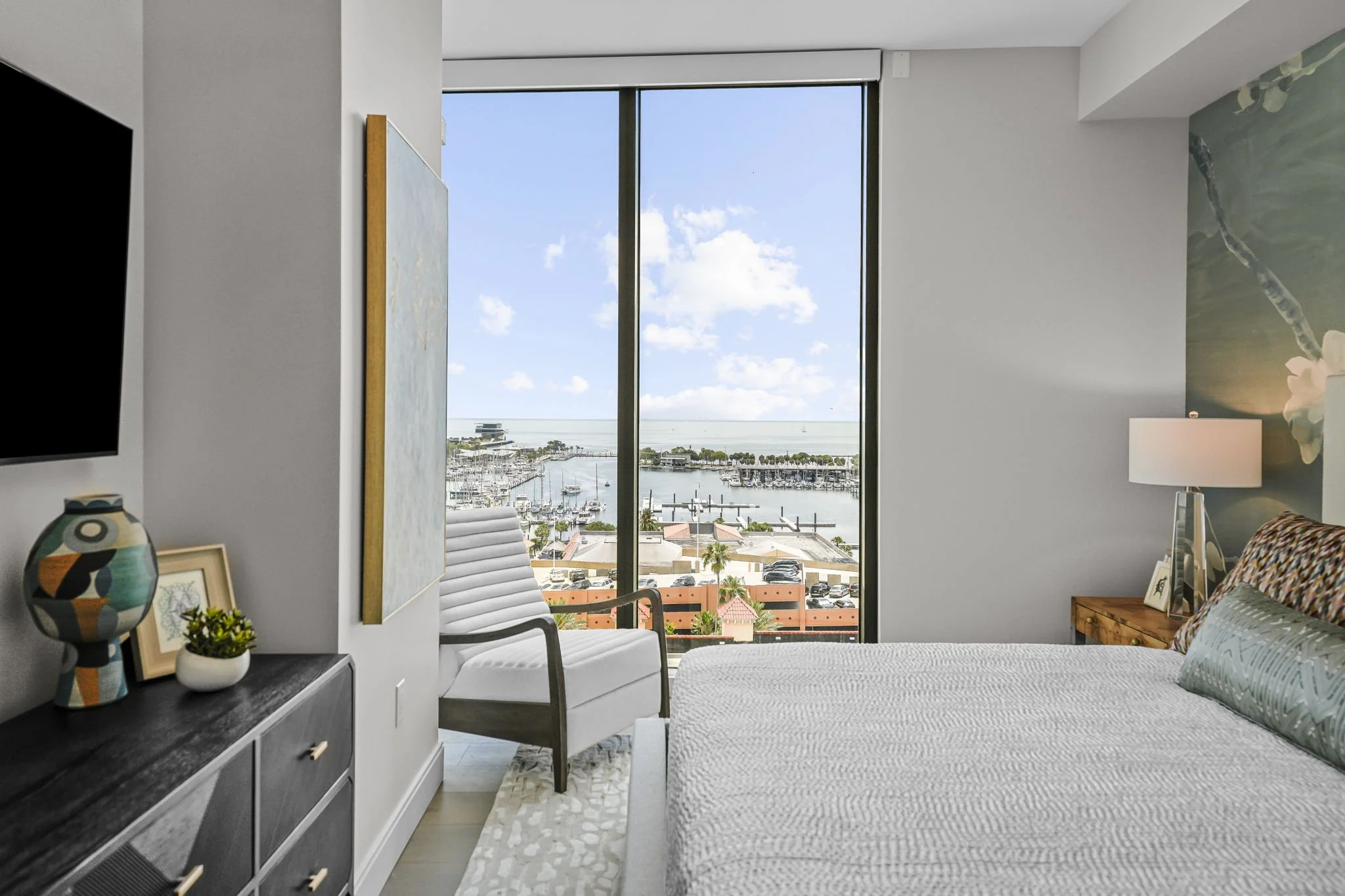 Haven Home One St Pete Showroom Interior Design (22).jpg