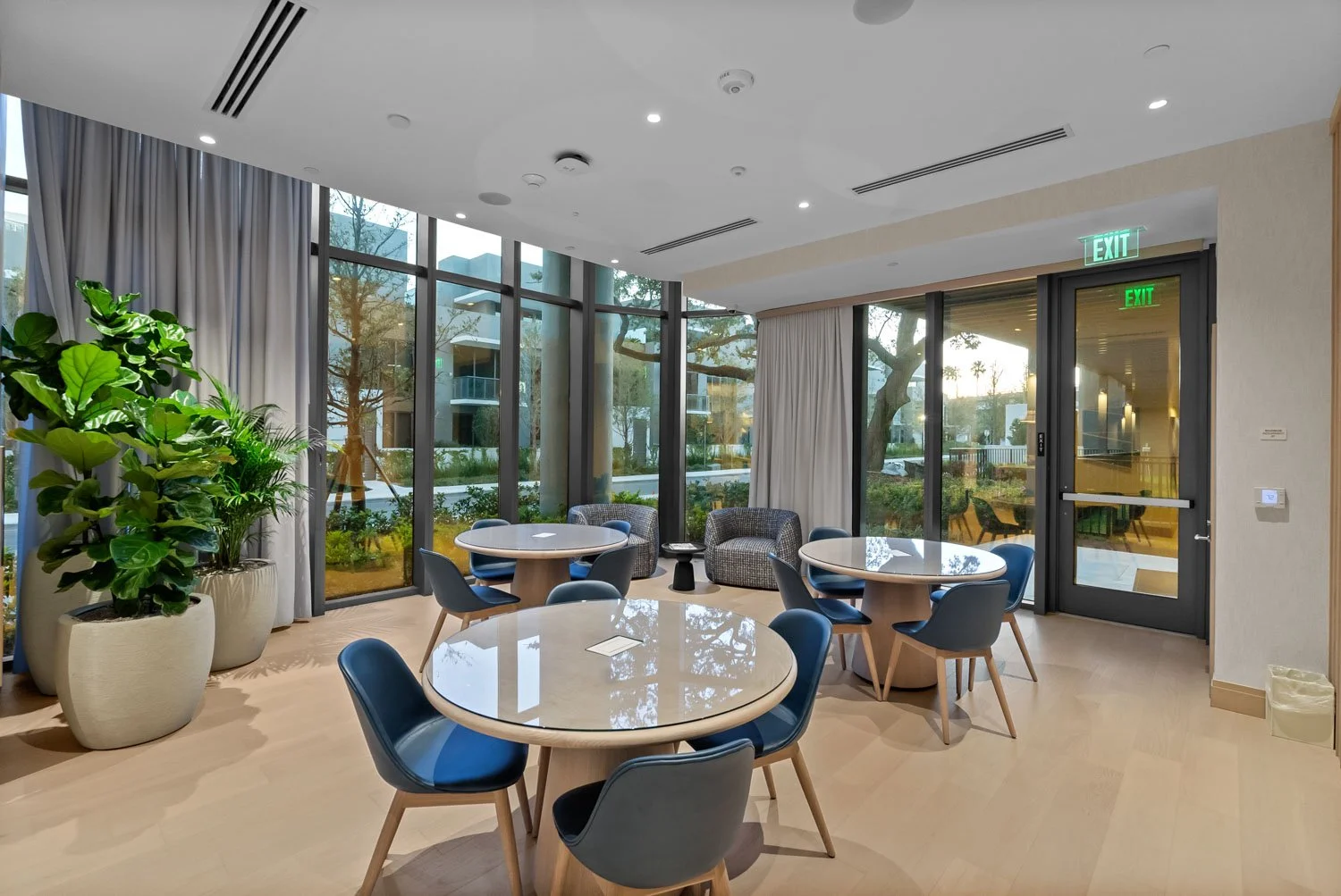 Ritz Carlton Residences 2 Tampa Listing Lab (91).jpg