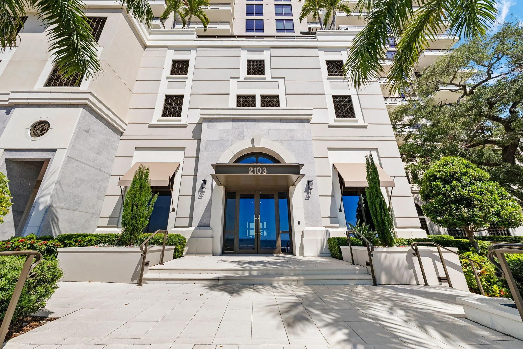 Hyde Park House Tampa Condo Tampa Listing Lab-4.jpg