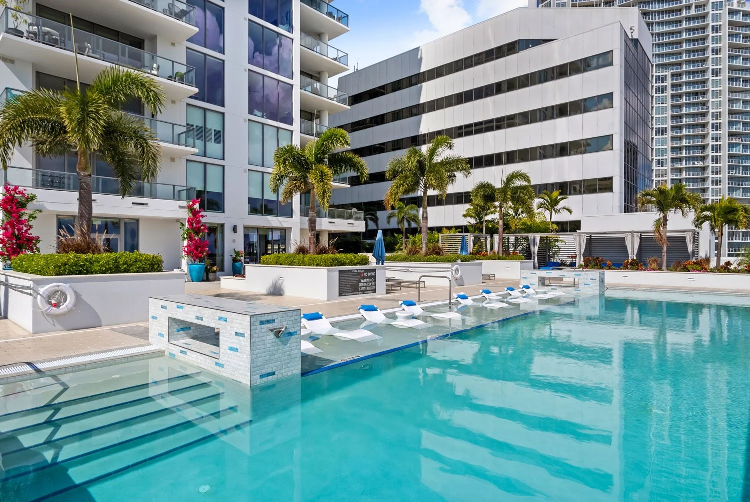 Saltaire Amenities 02-2026 (35)_1.jpg