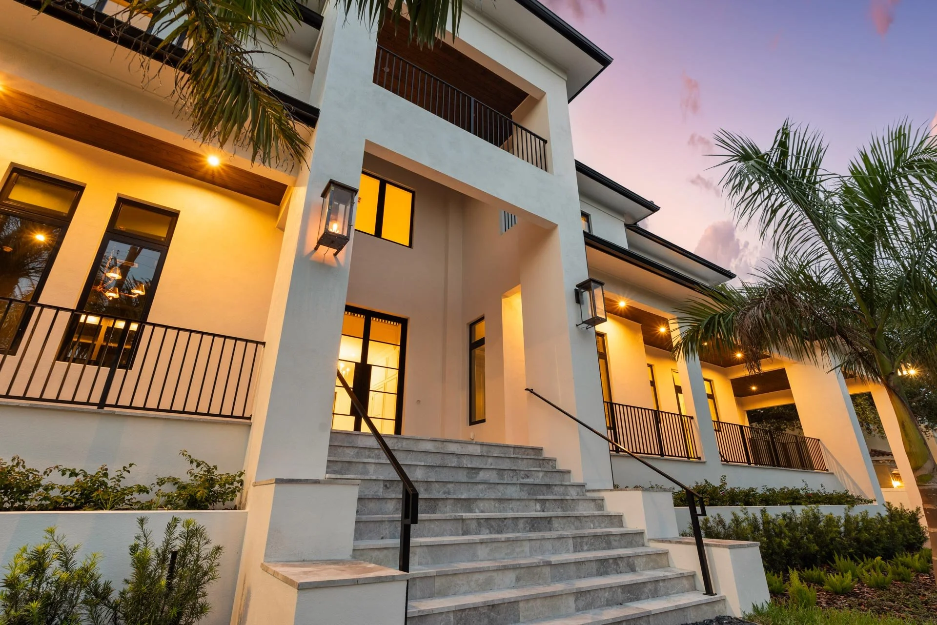 Brookshire Homes Neptune Way-5.jpg