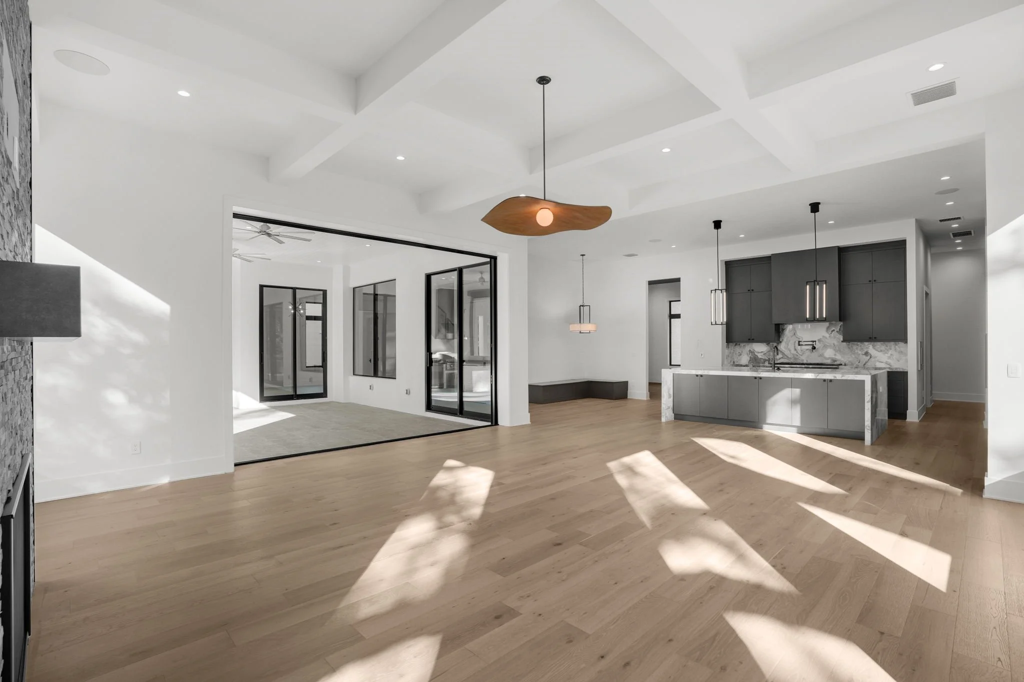 Brookshire Homes Riviera Drive (42).jpg